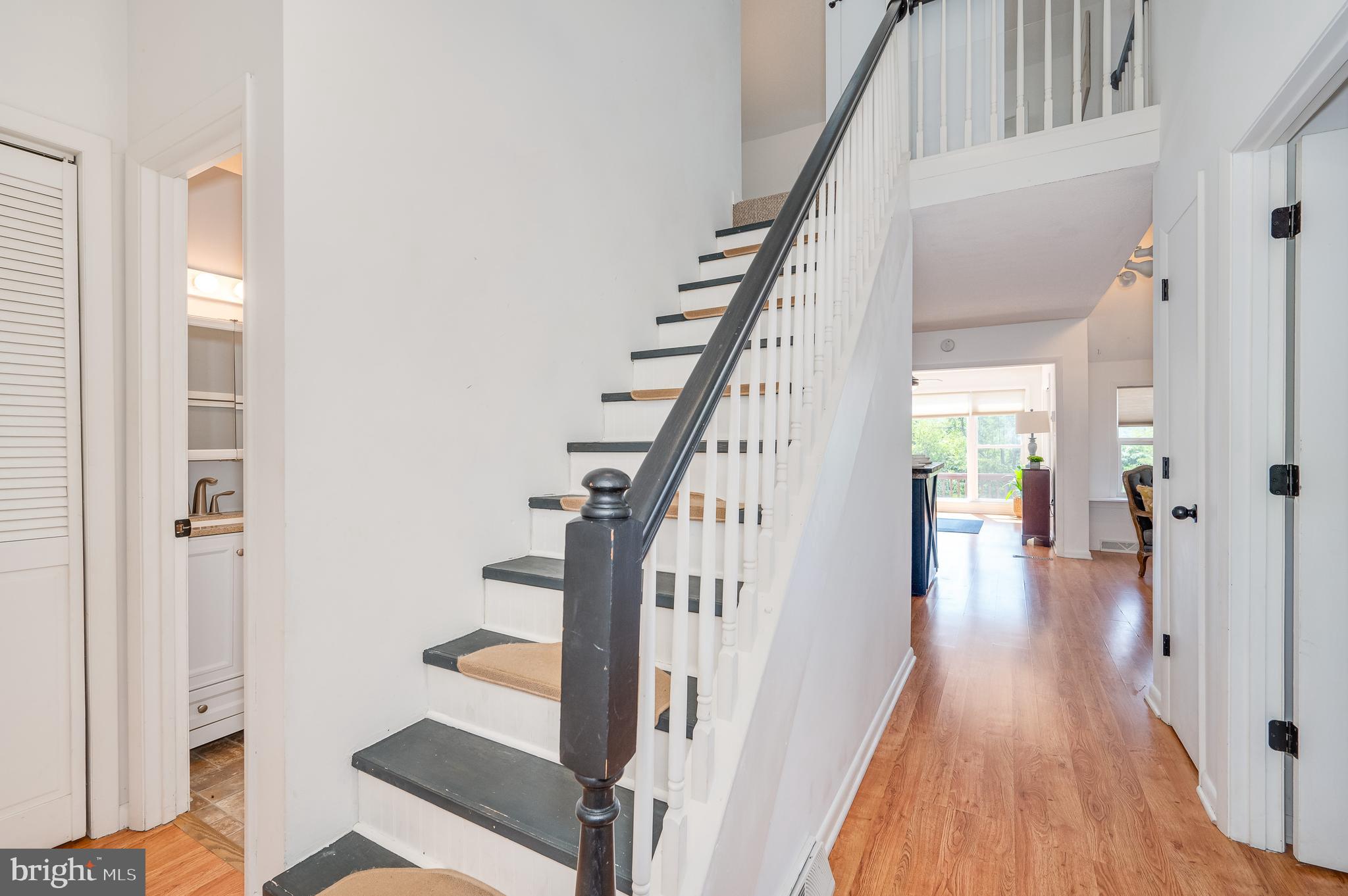 DEERWOOD - Residential