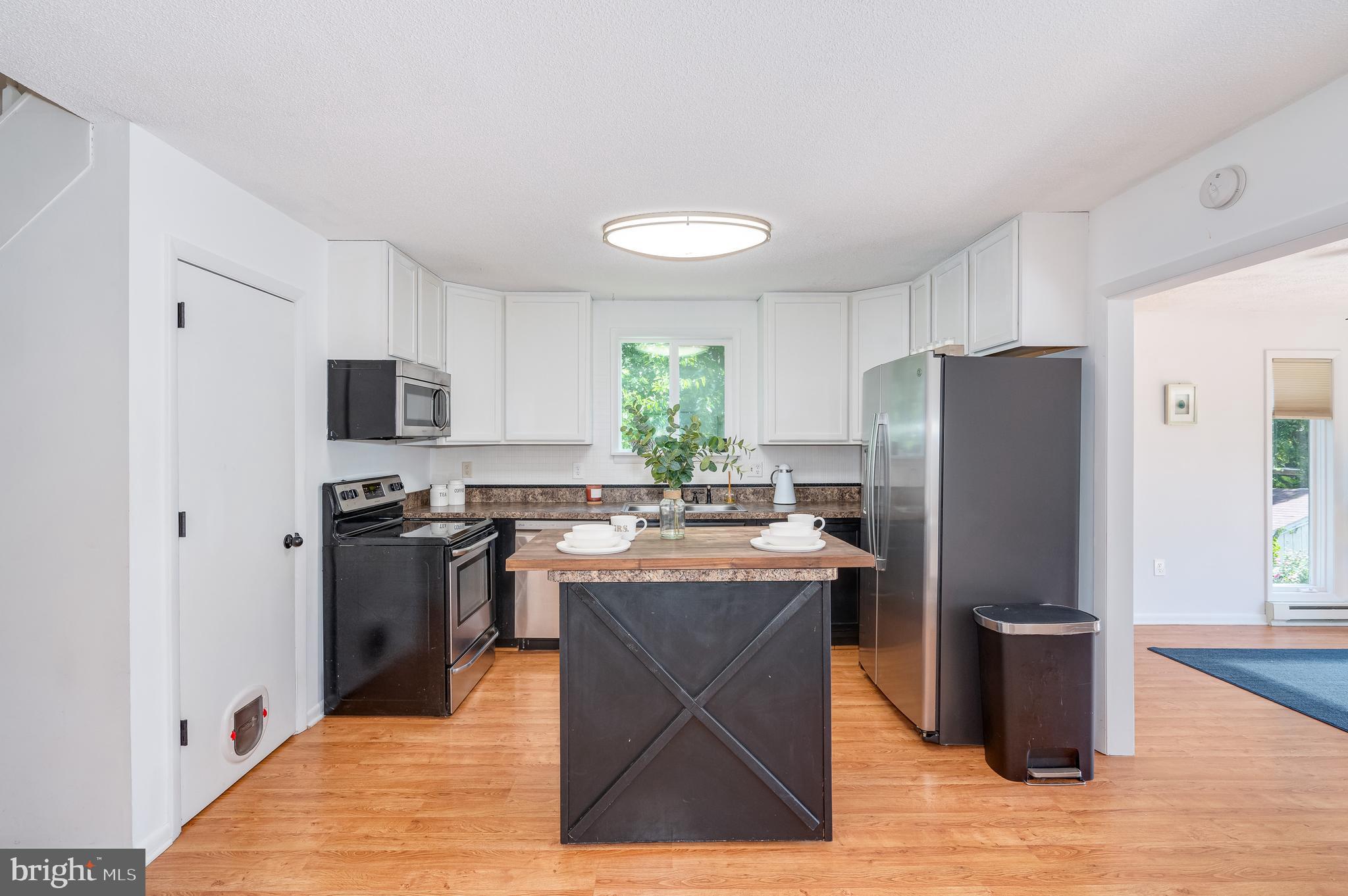 DEERWOOD - Residential