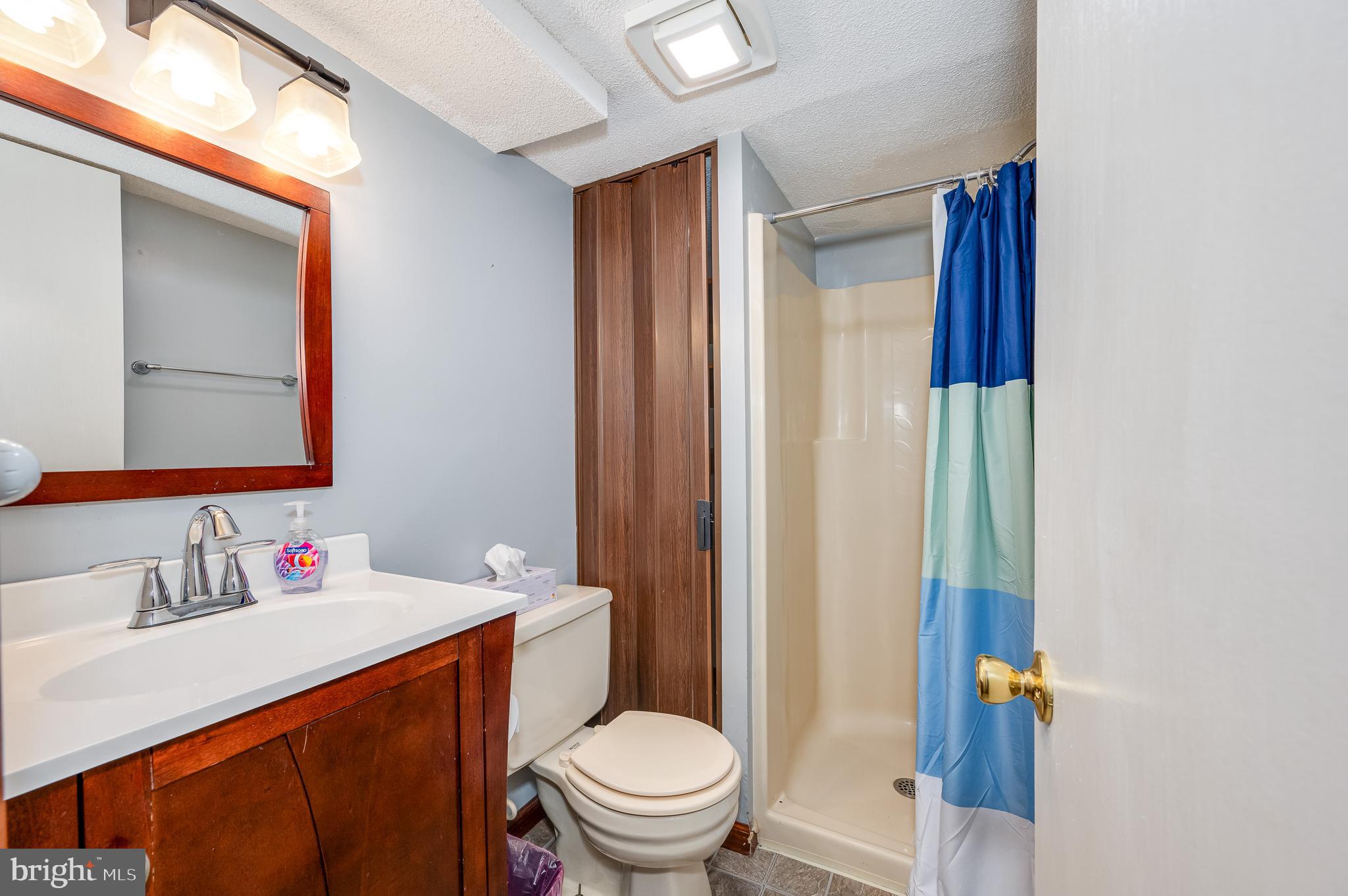 DEERWOOD - Residential