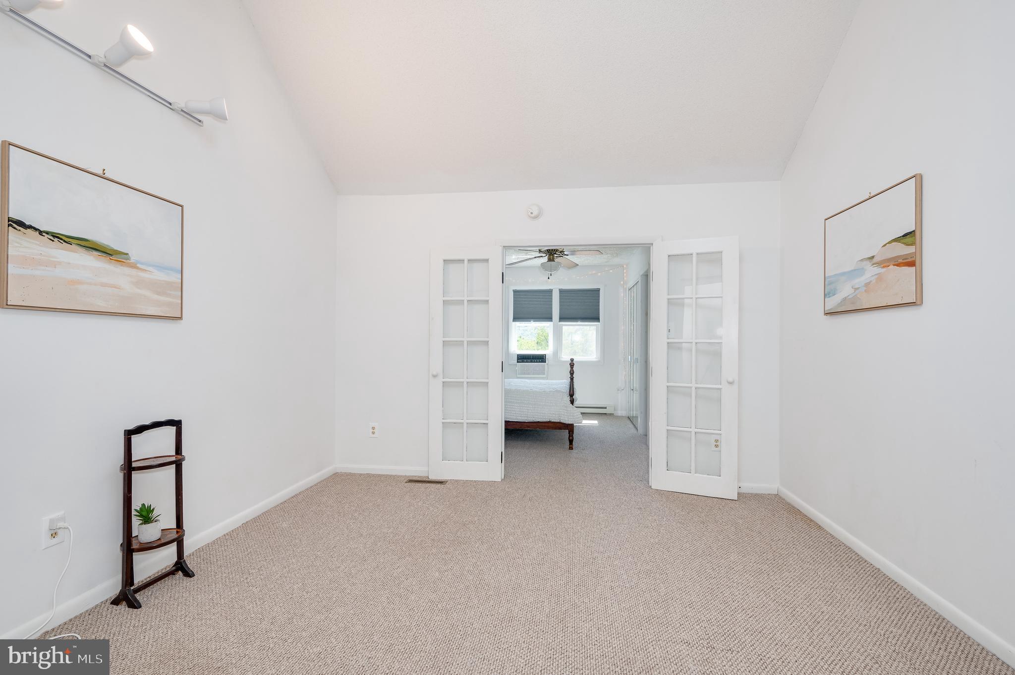 DEERWOOD - Residential