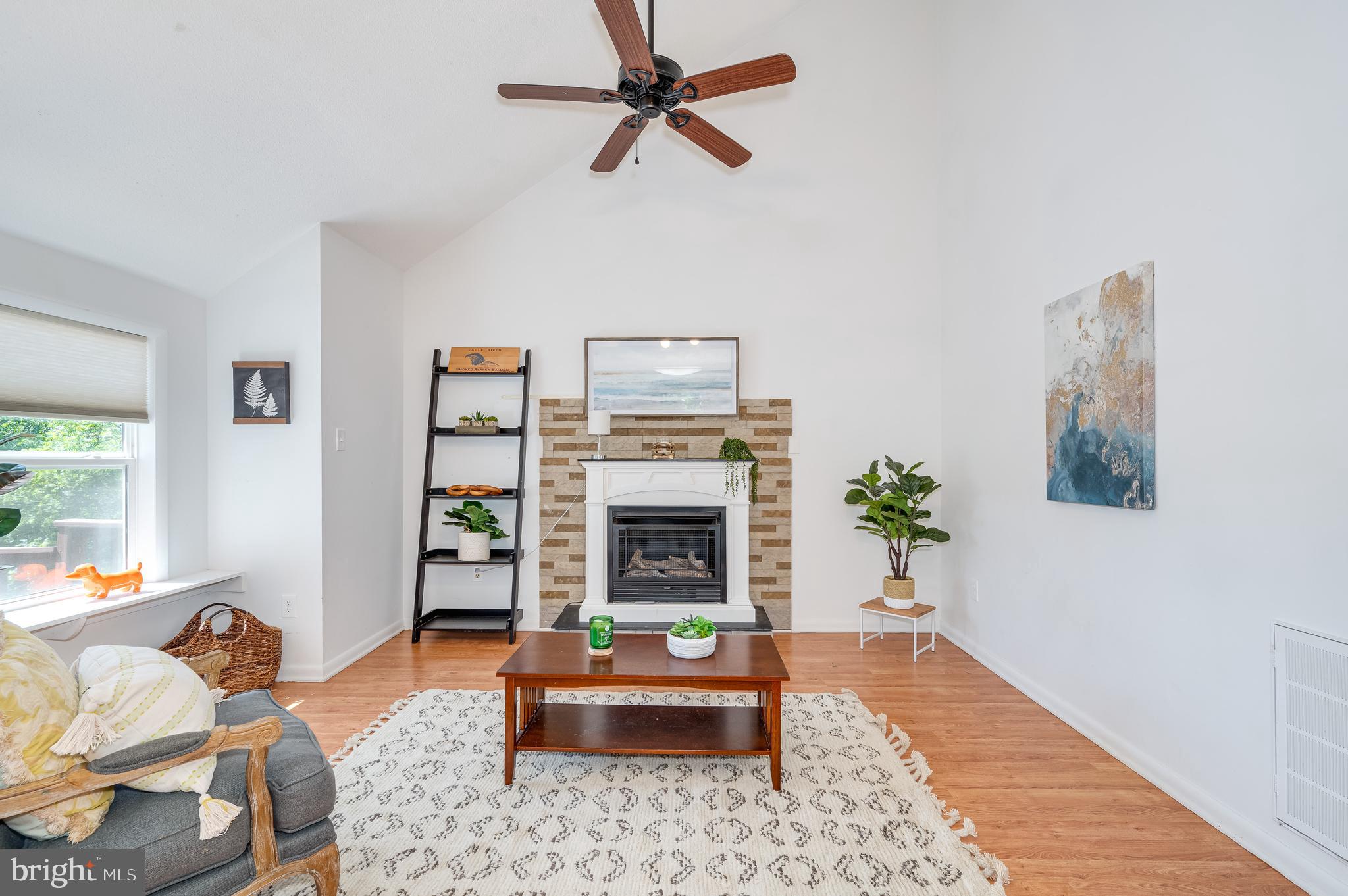 DEERWOOD - Residential