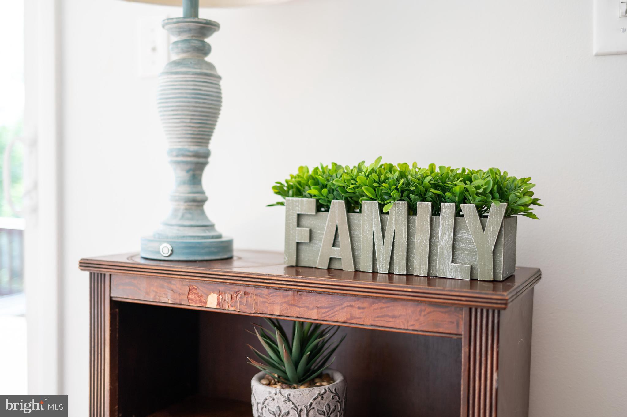 DEERWOOD - Residential