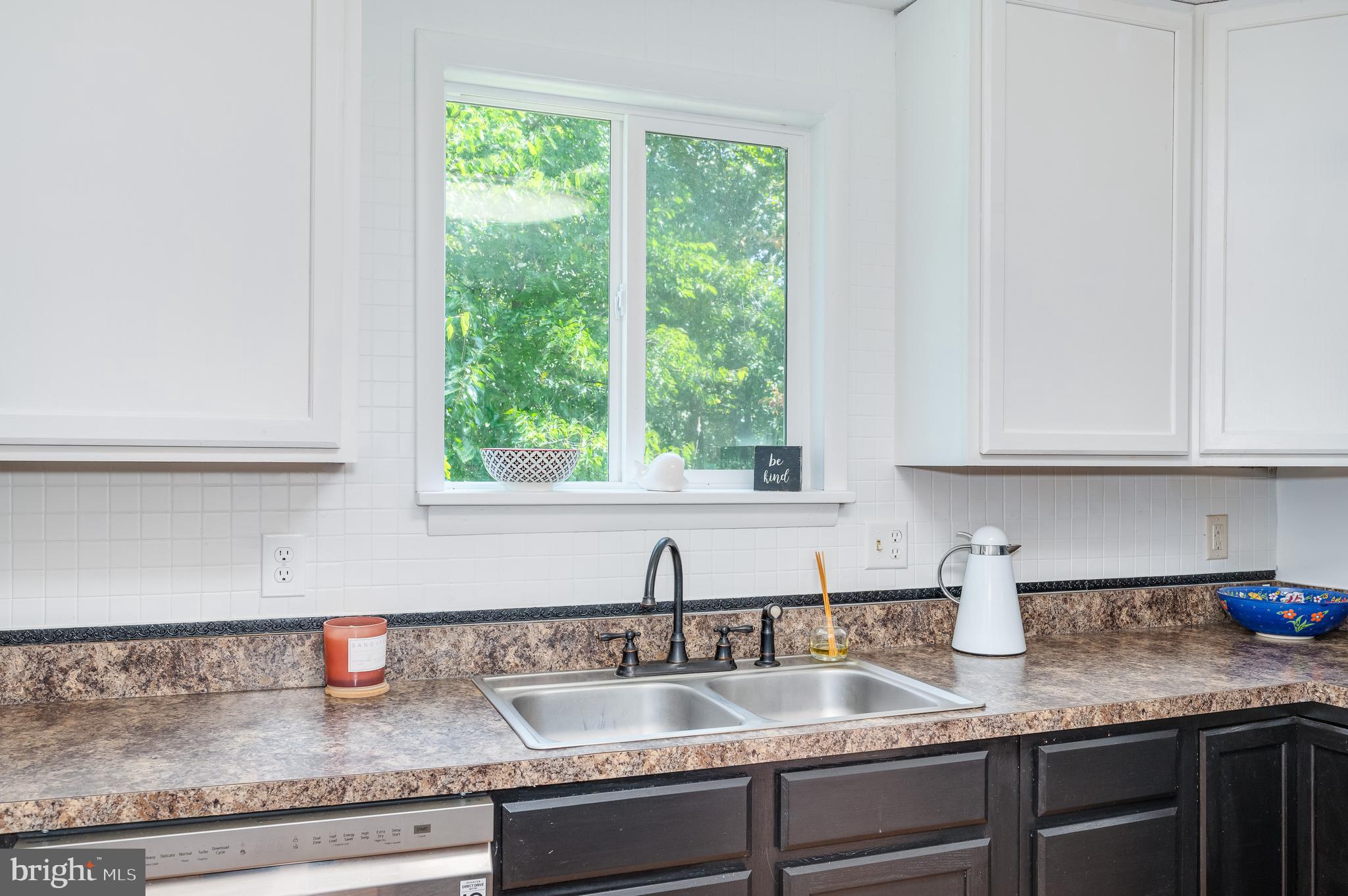 DEERWOOD - Residential