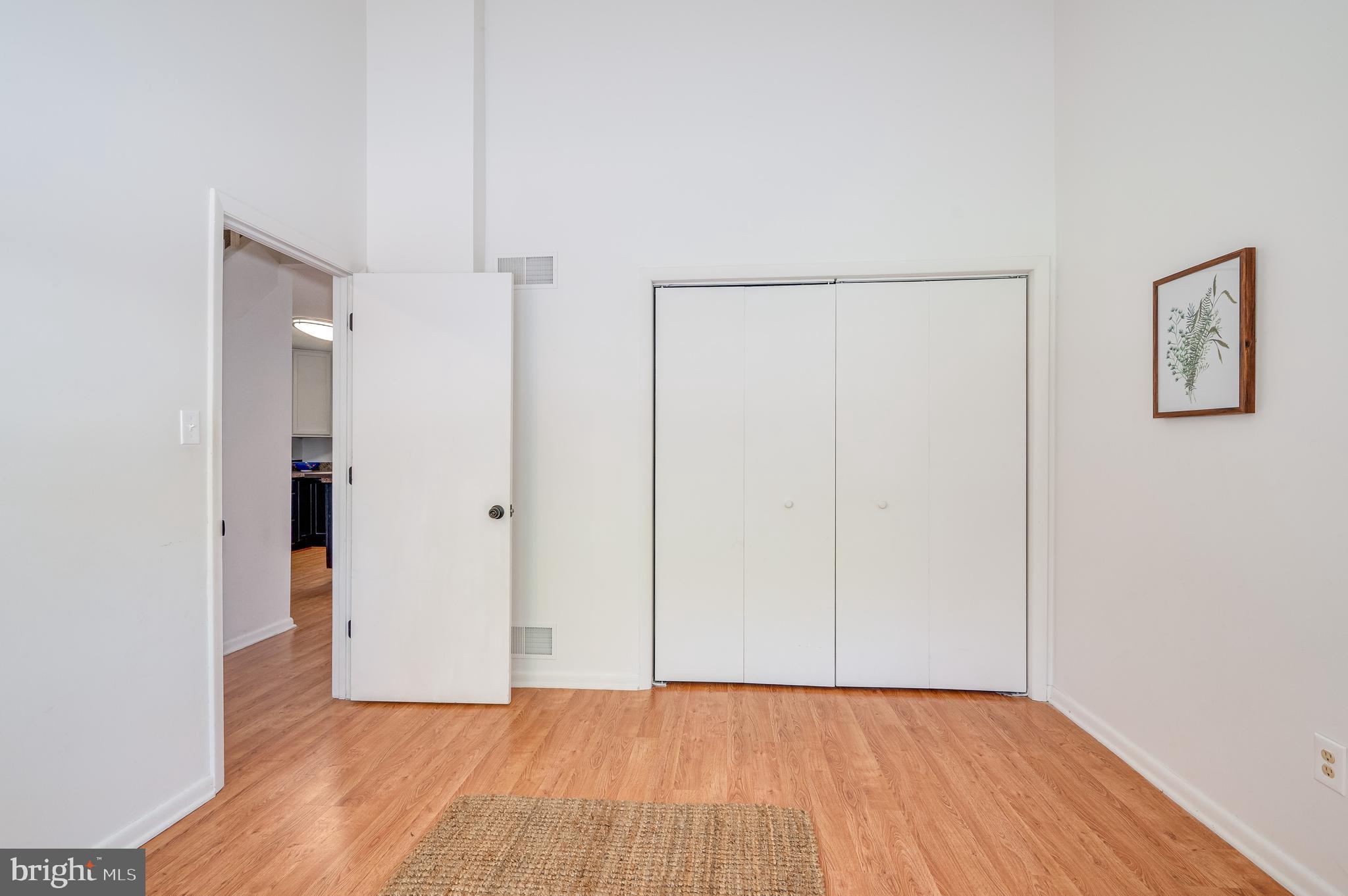 DEERWOOD - Residential