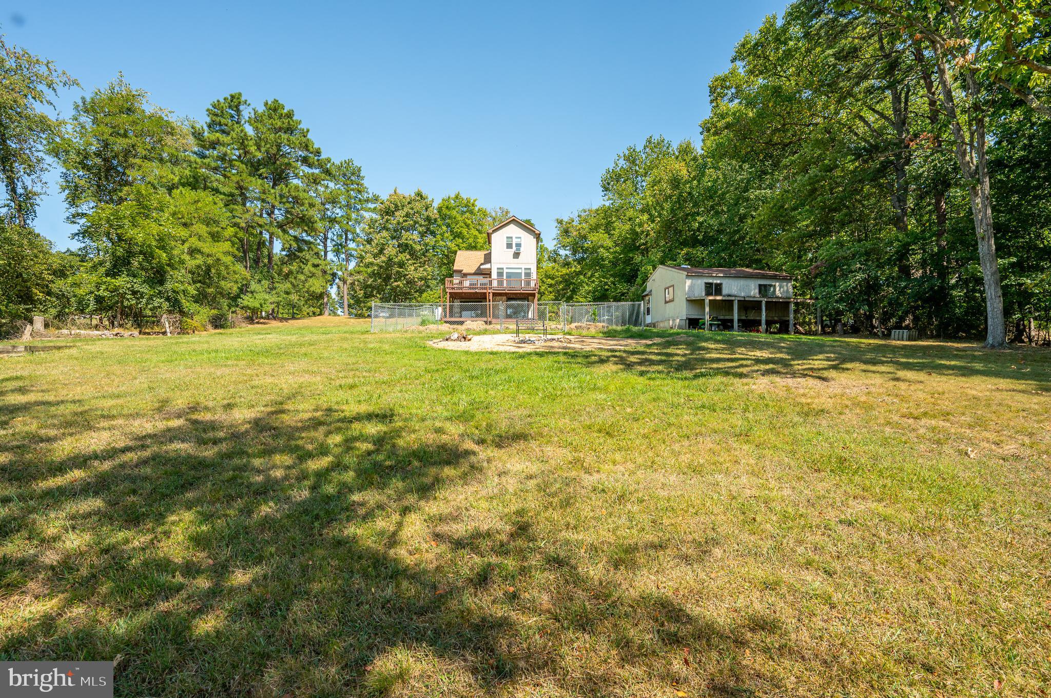 DEERWOOD - Residential