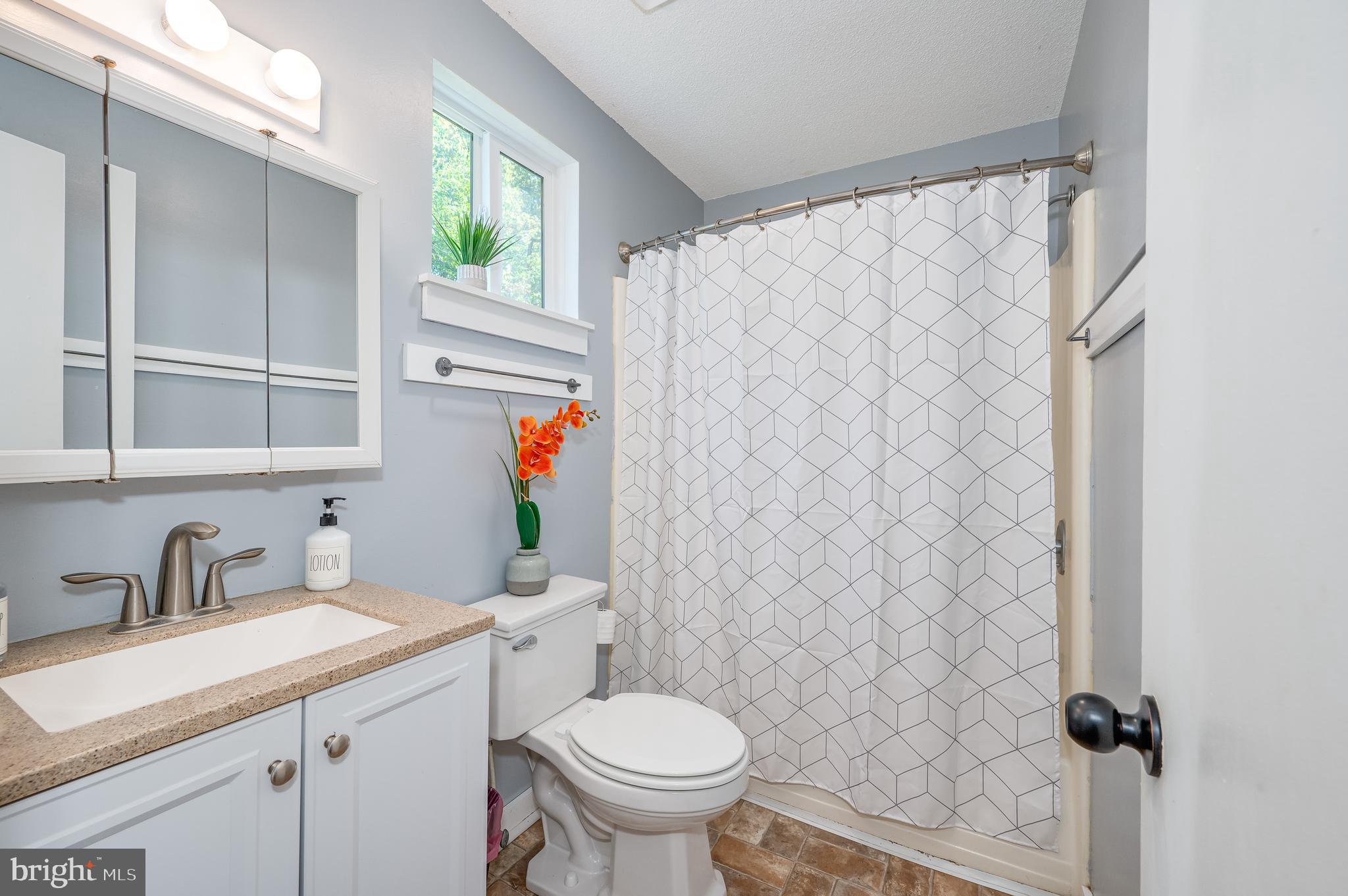 DEERWOOD - Residential