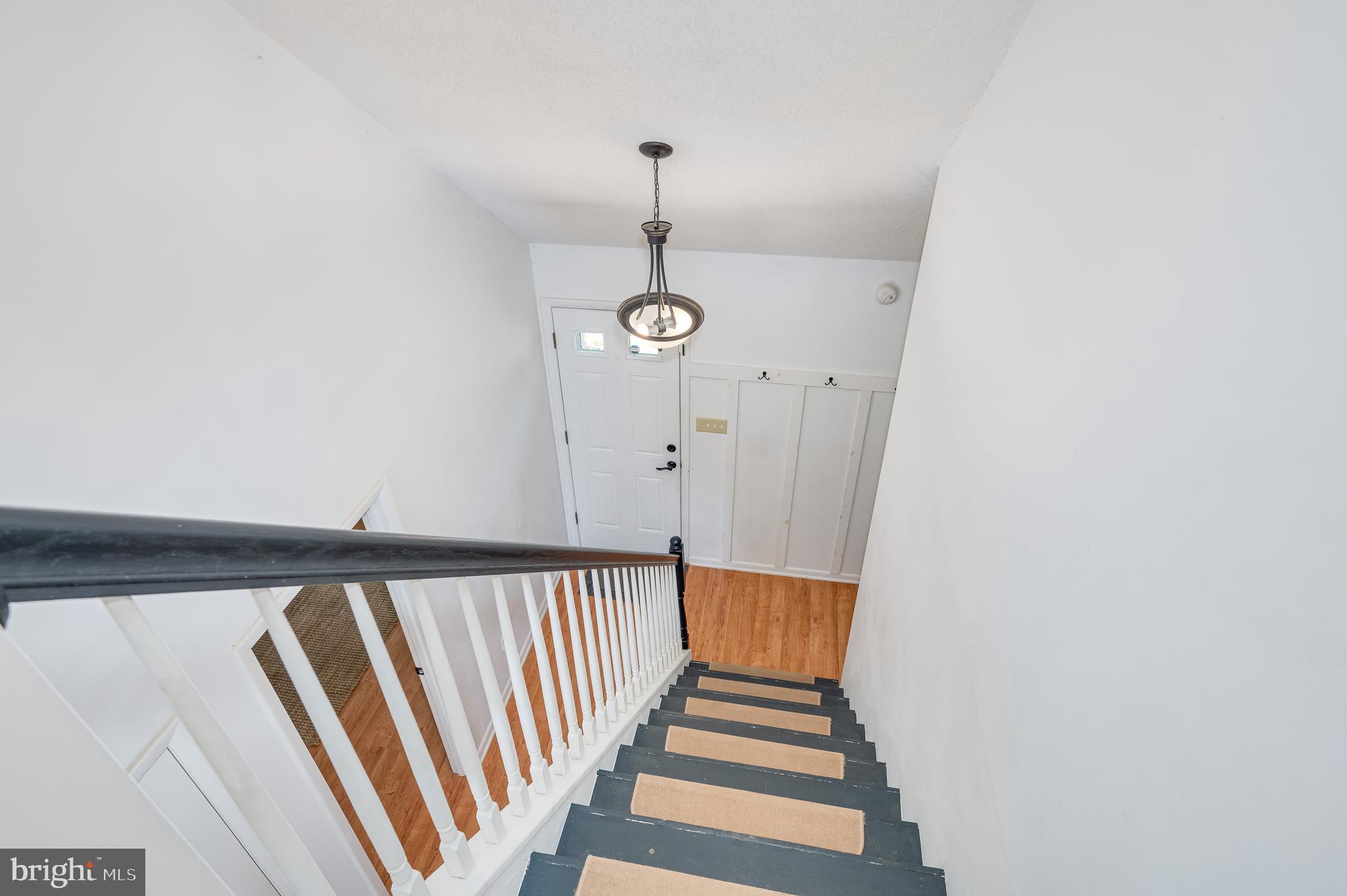 DEERWOOD - Residential