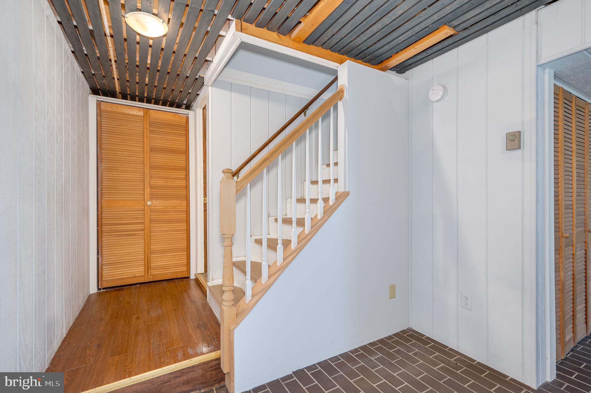 DEERWOOD - Residential