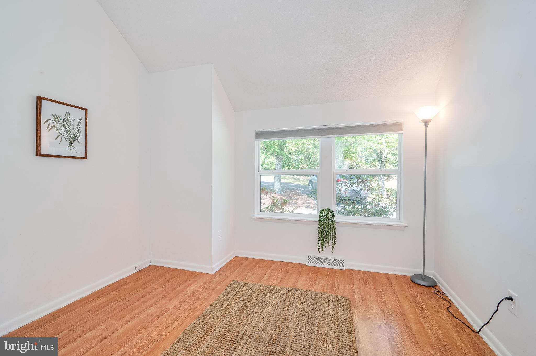 DEERWOOD - Residential