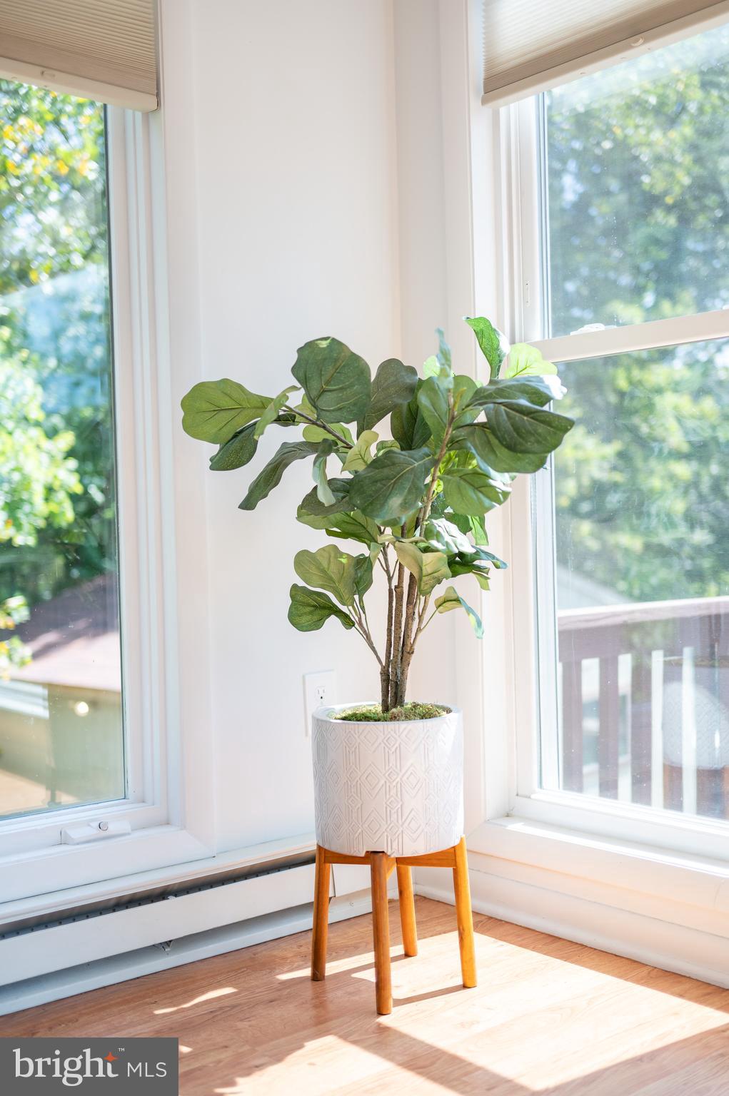 DEERWOOD - Residential