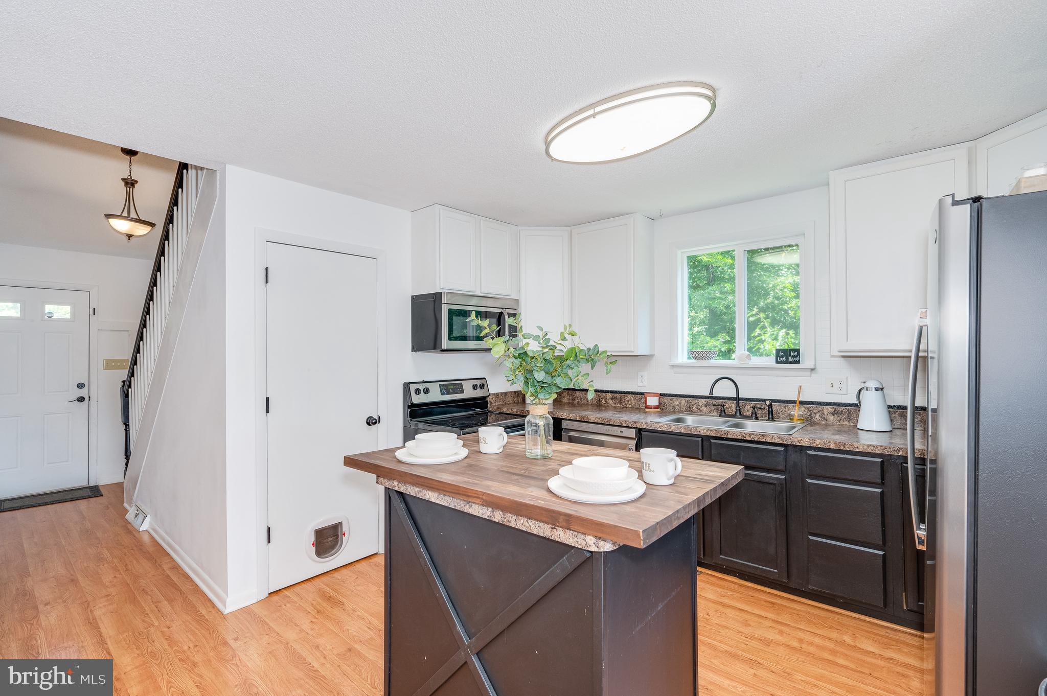 DEERWOOD - Residential