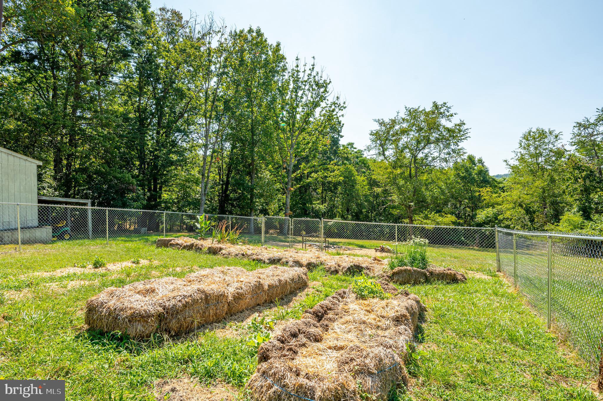 DEERWOOD - Residential