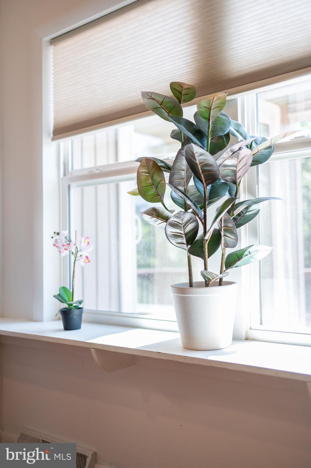 DEERWOOD - Residential