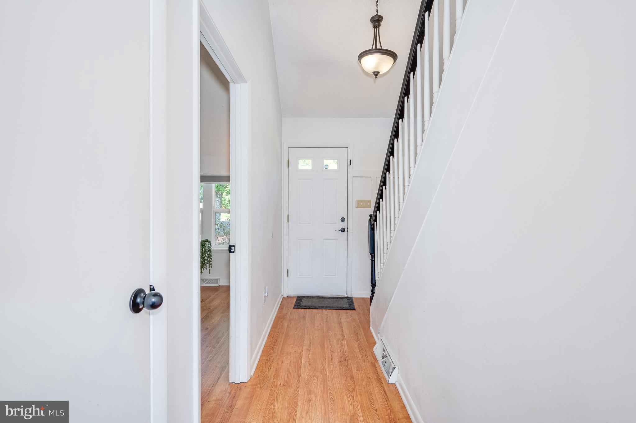 DEERWOOD - Residential