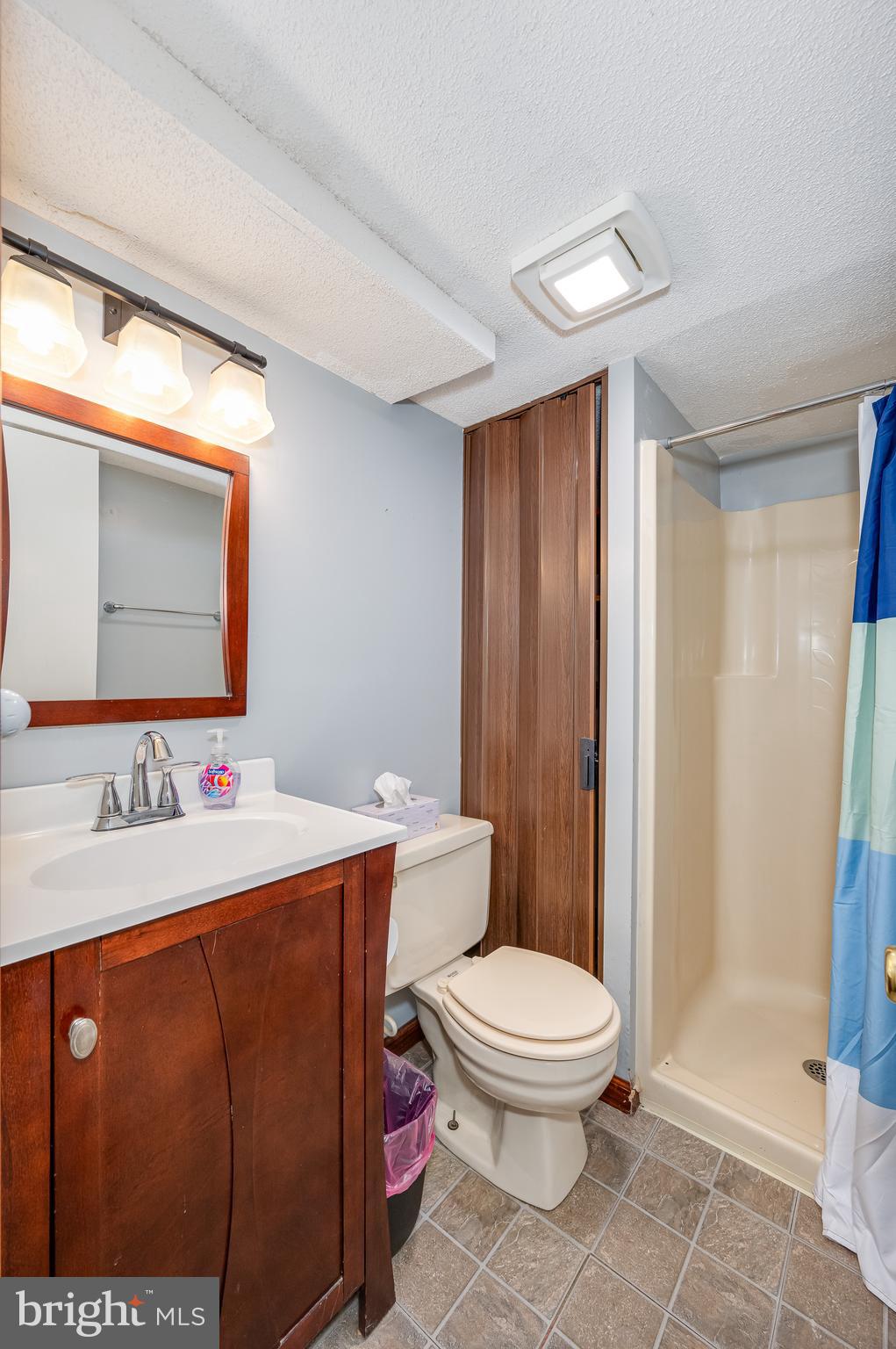 DEERWOOD - Residential