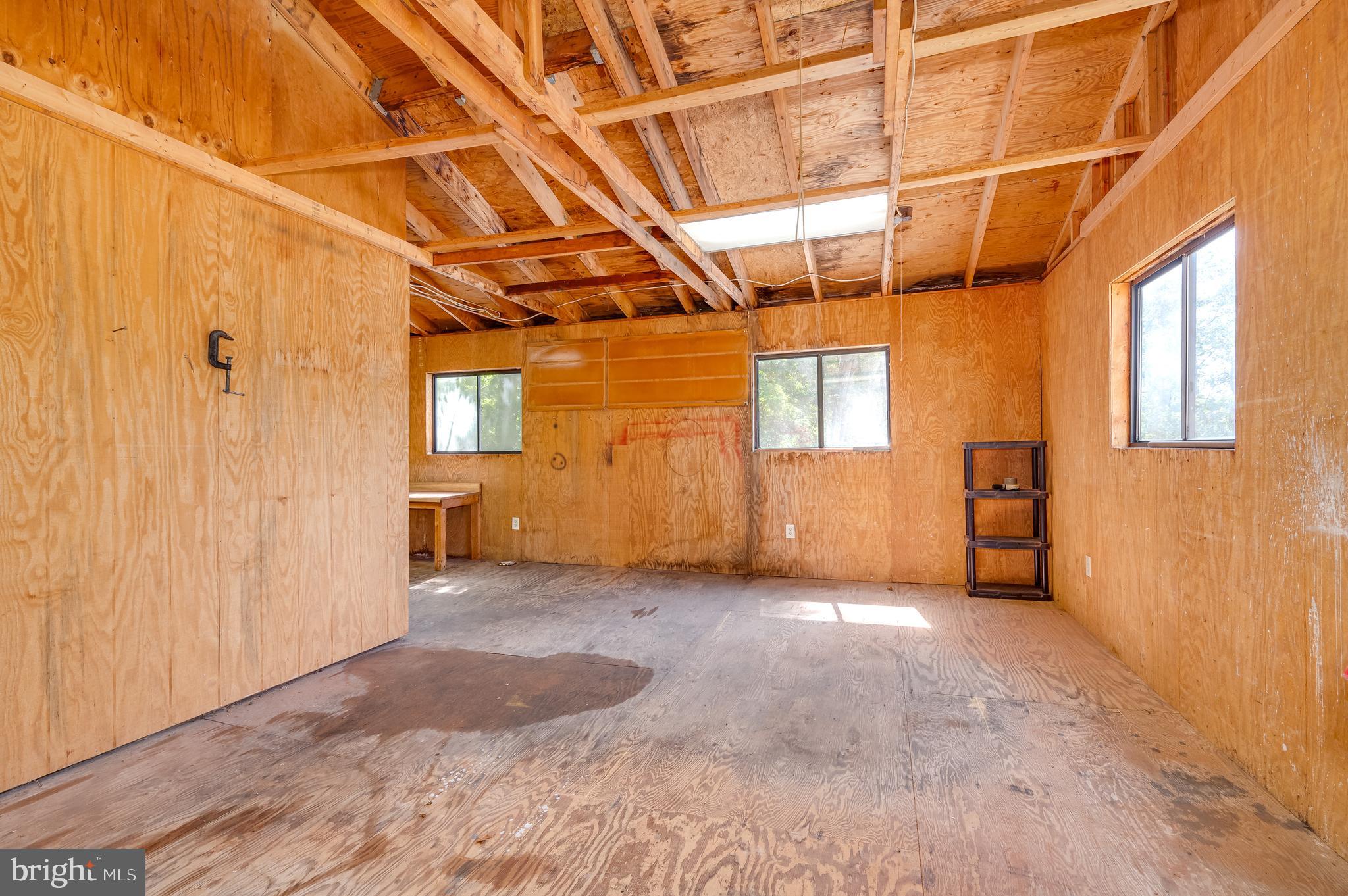 DEERWOOD - Residential