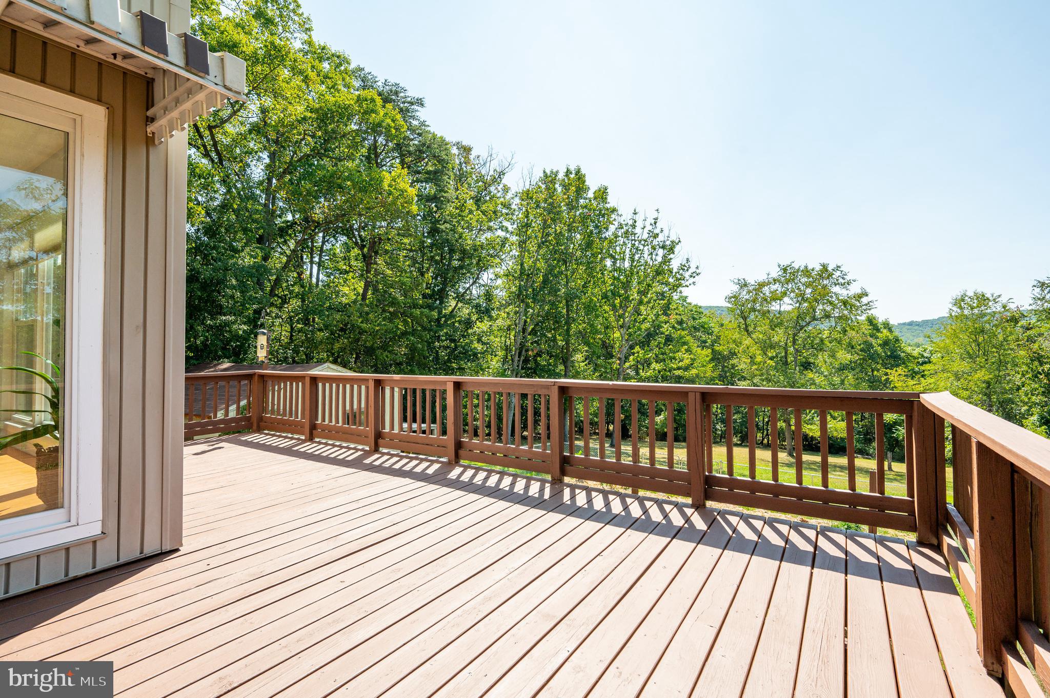 DEERWOOD - Residential