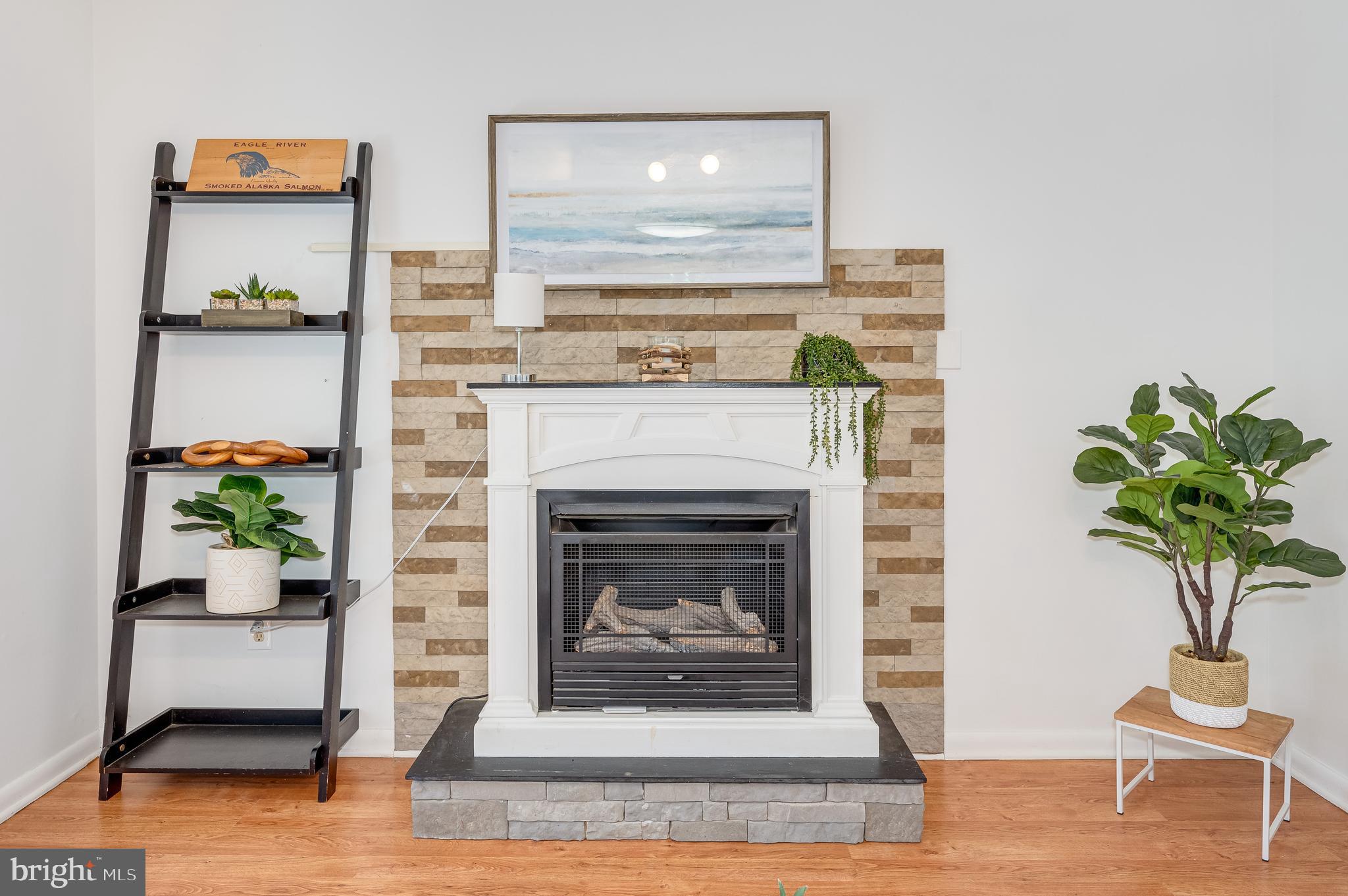 DEERWOOD - Residential