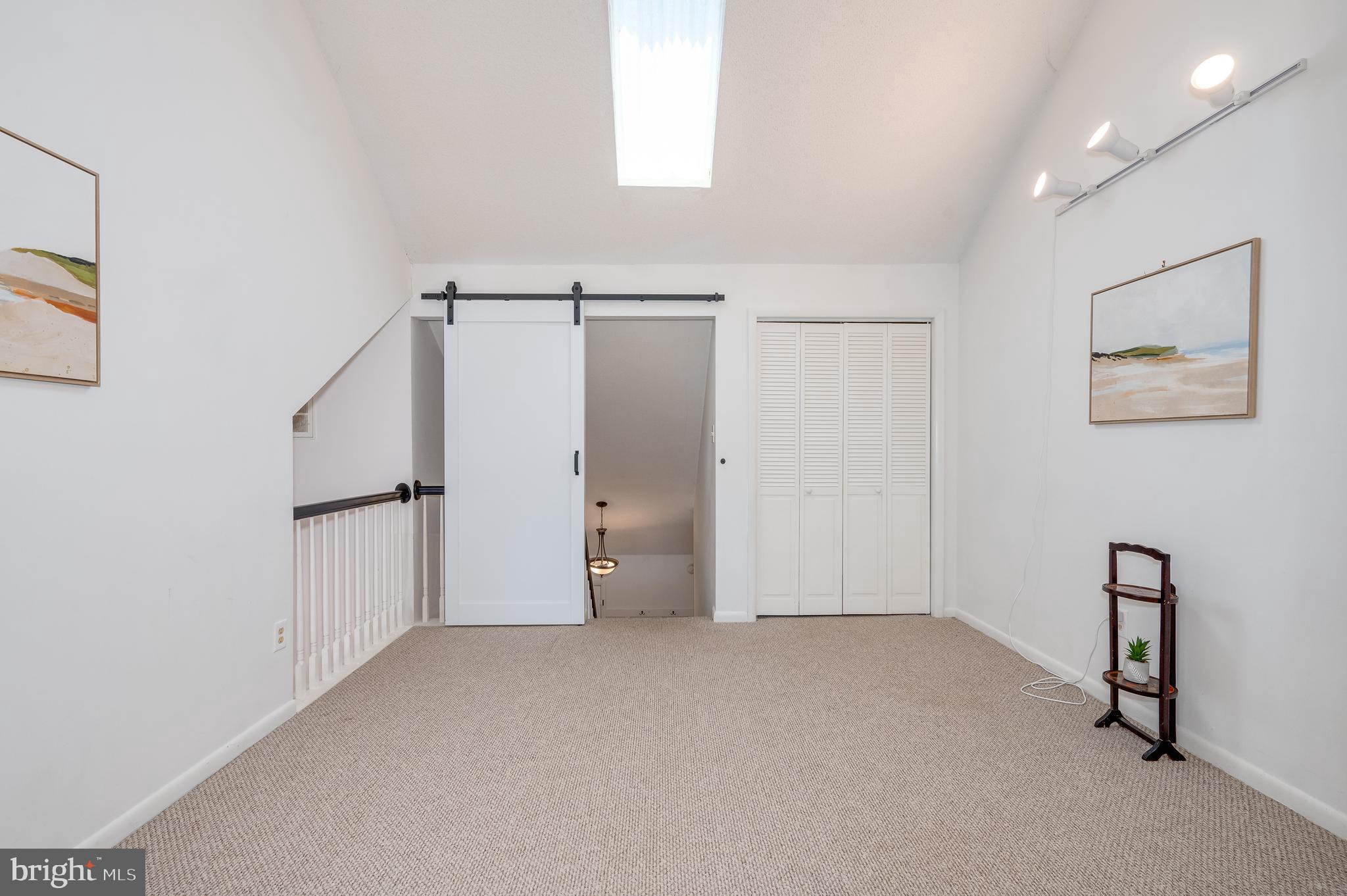 DEERWOOD - Residential