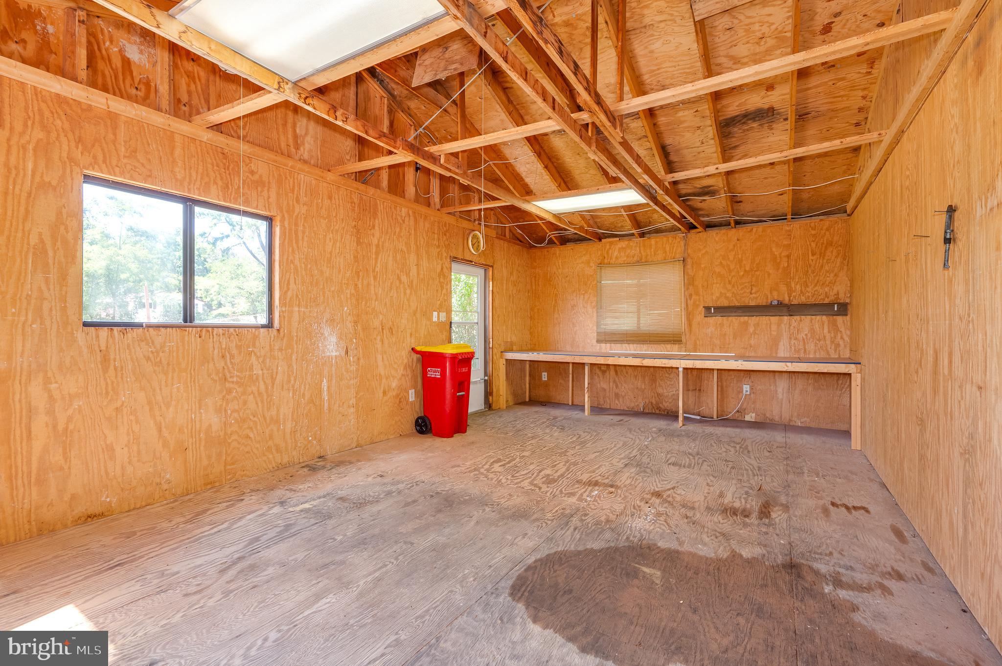 DEERWOOD - Residential