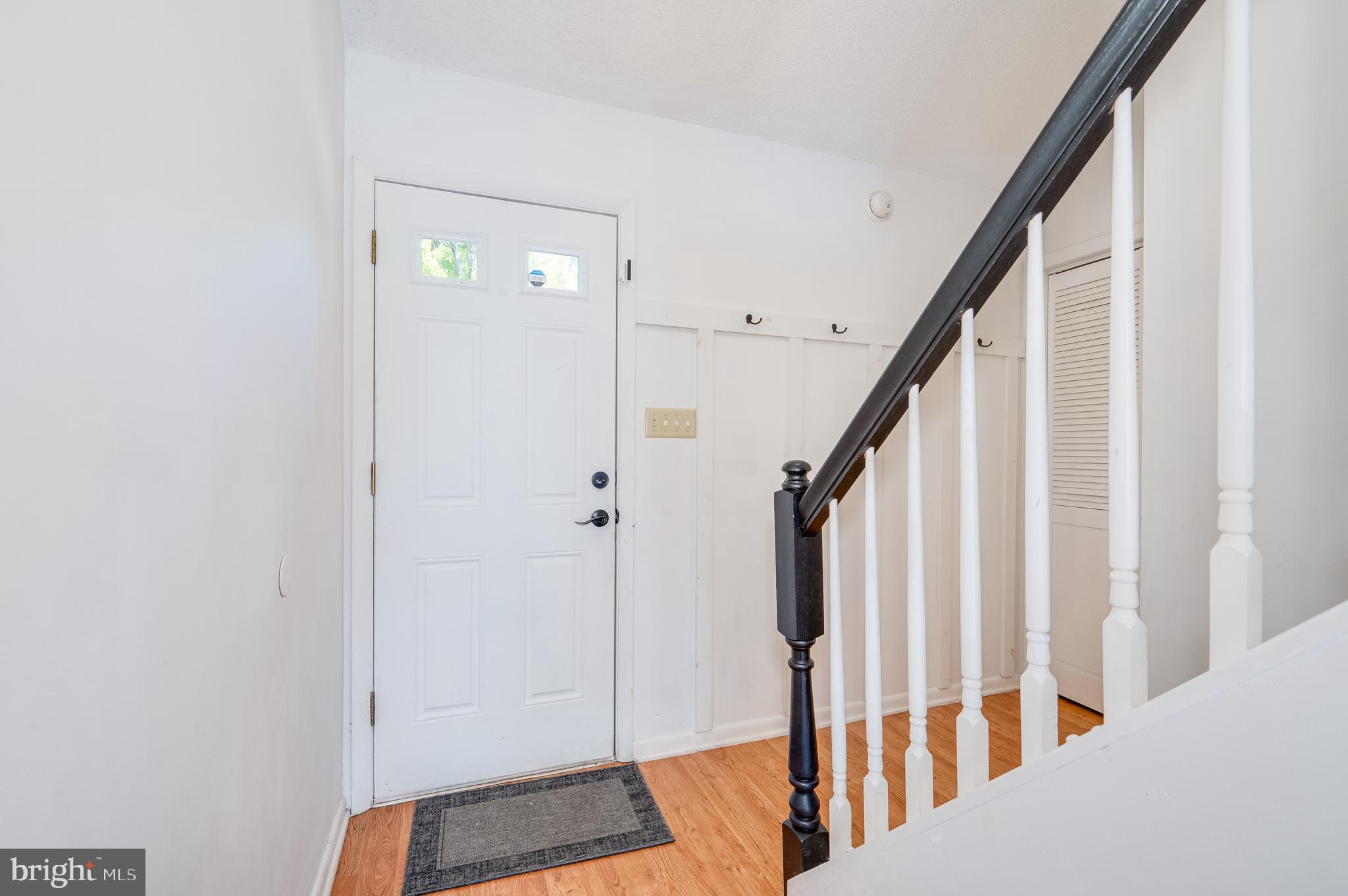 DEERWOOD - Residential