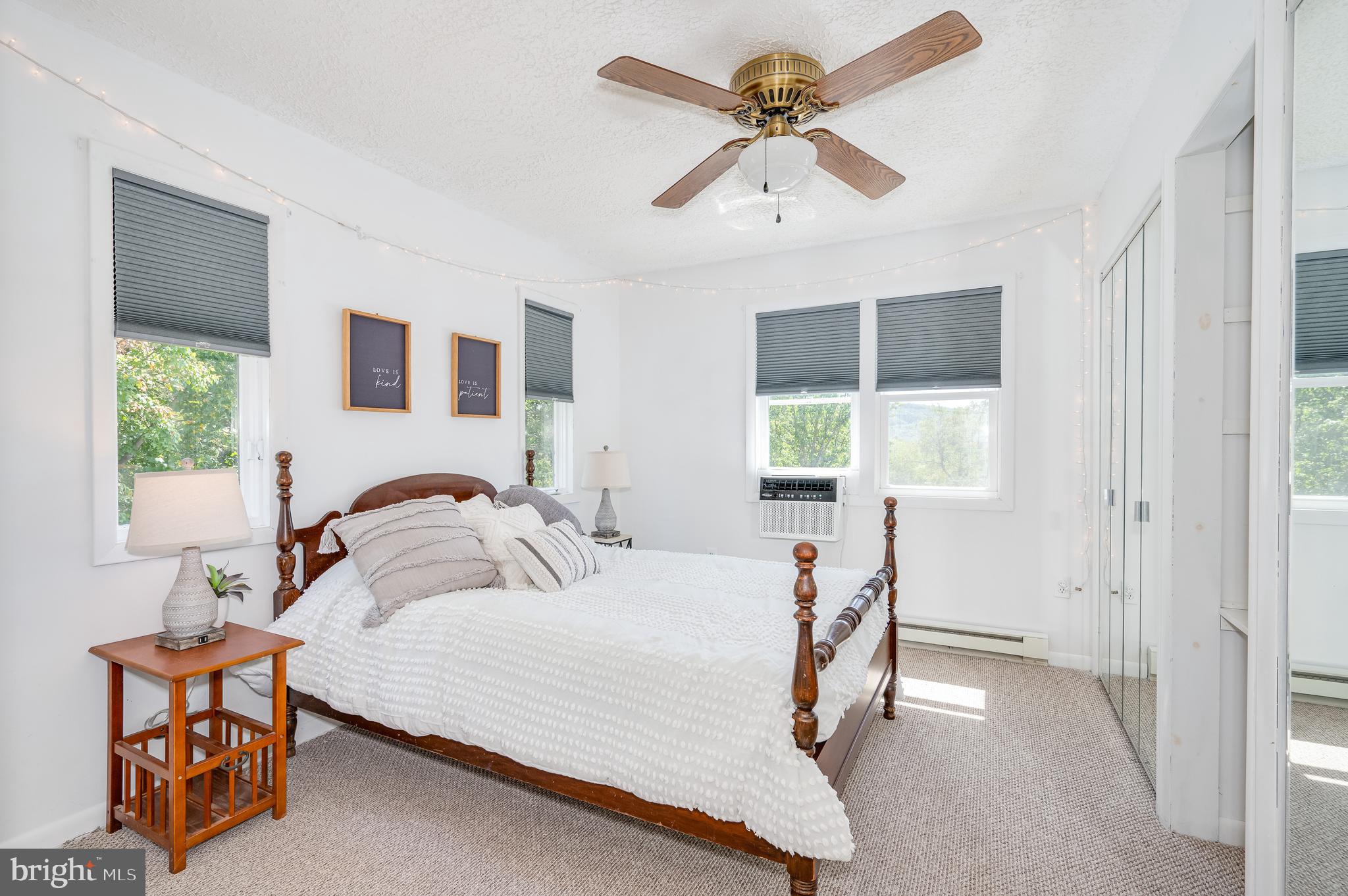 DEERWOOD - Residential