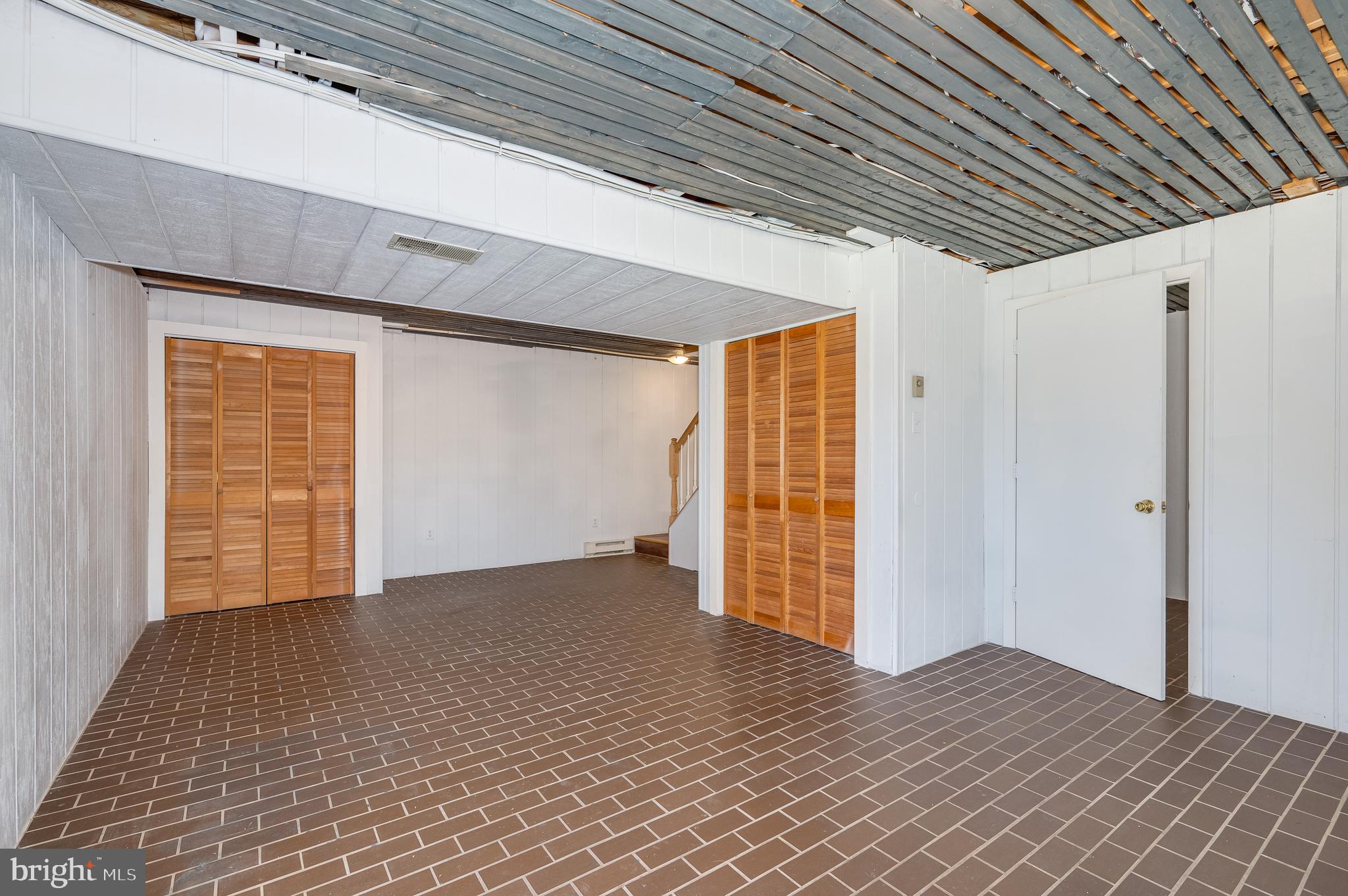 DEERWOOD - Residential