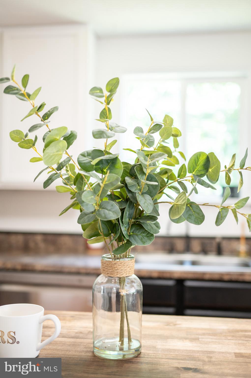 DEERWOOD - Residential