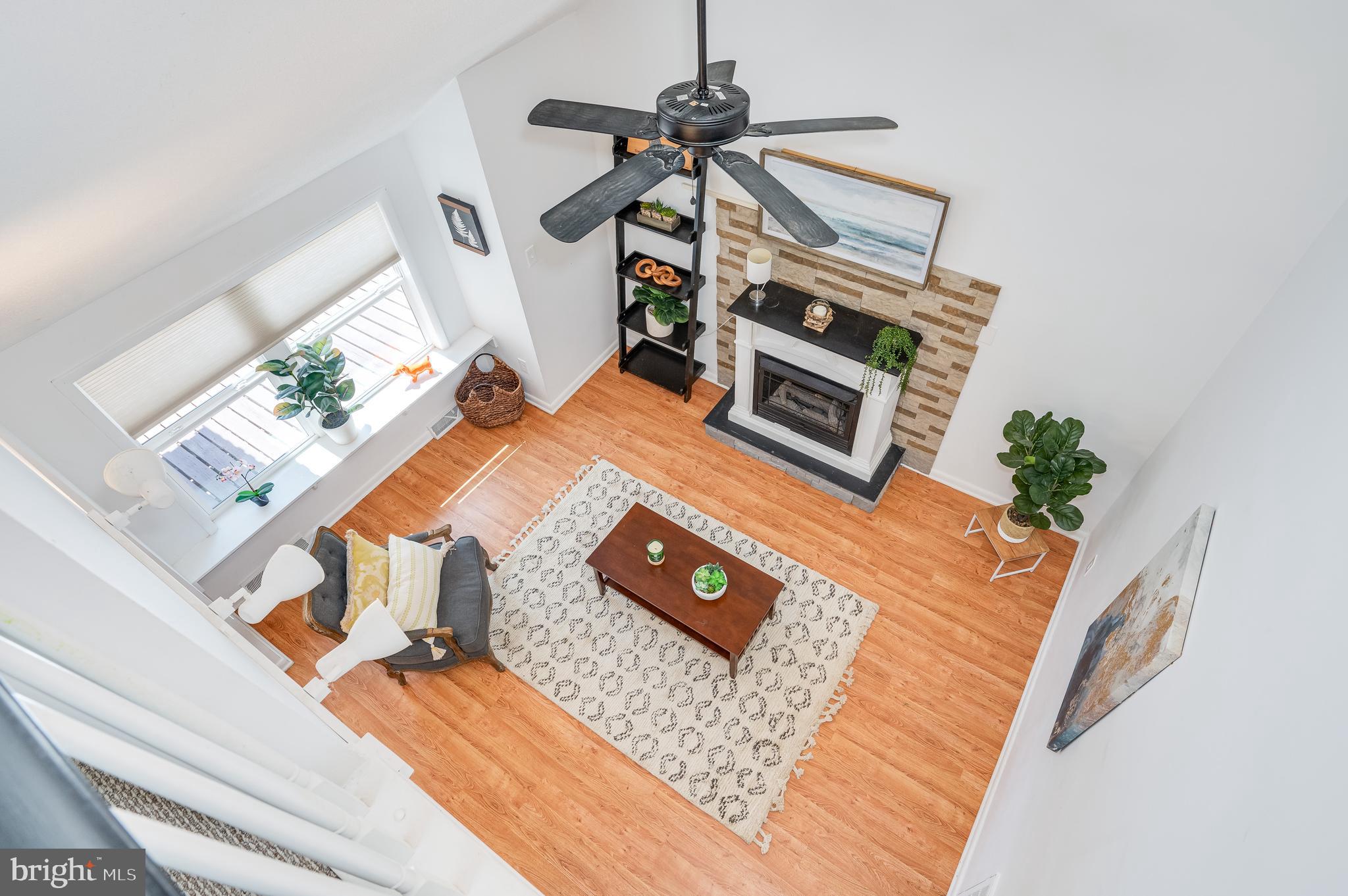 DEERWOOD - Residential