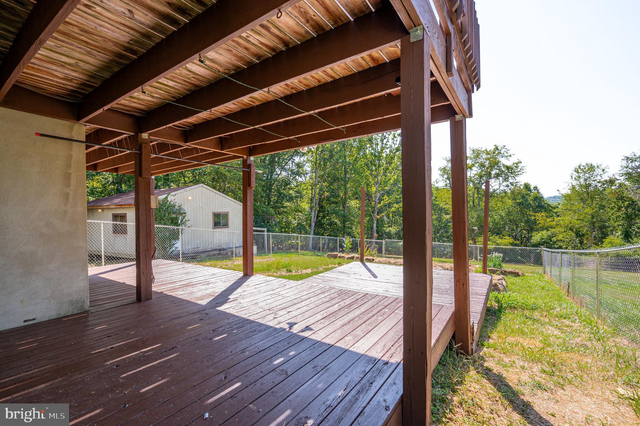 DEERWOOD - Residential