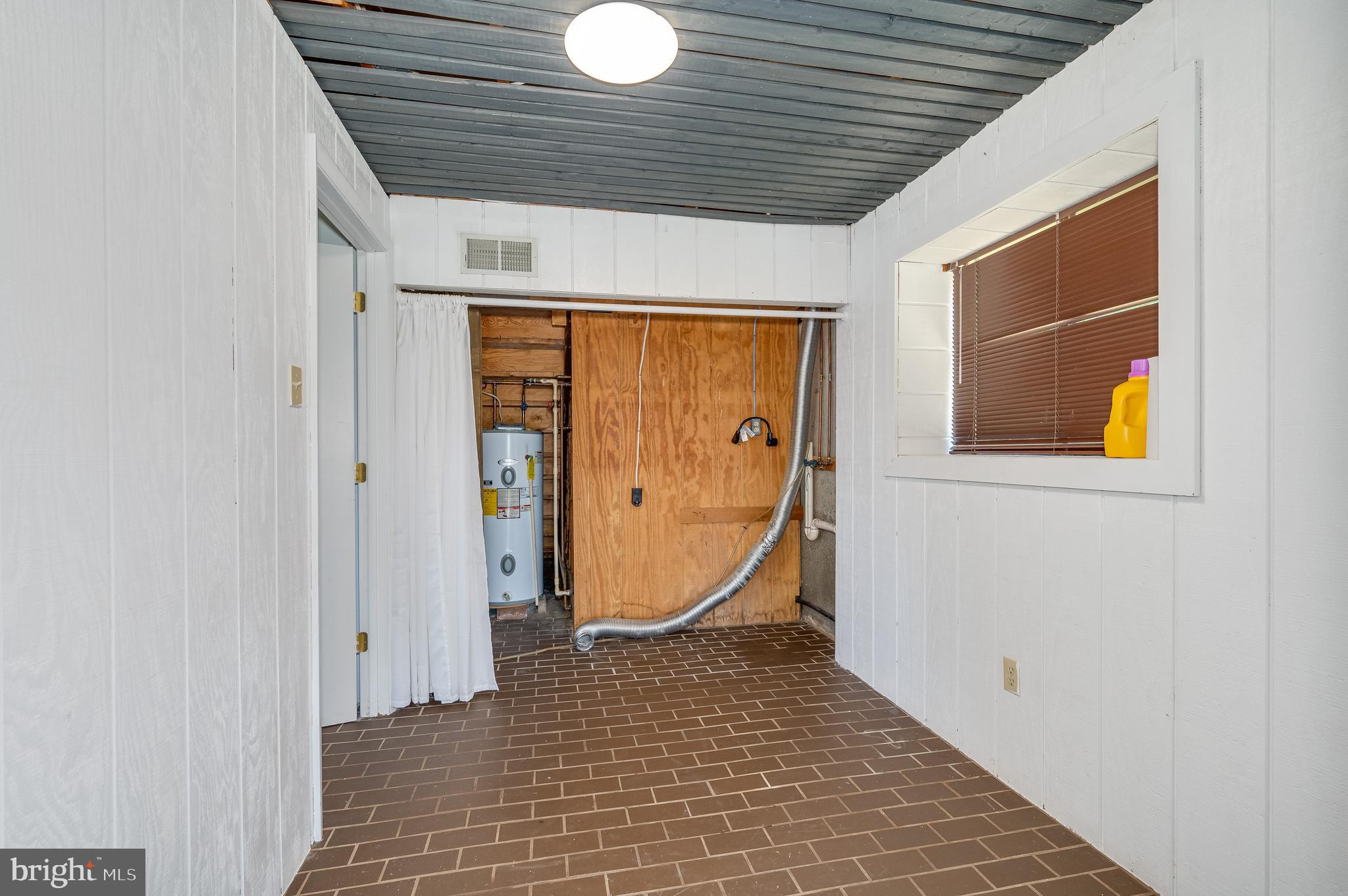 DEERWOOD - Residential