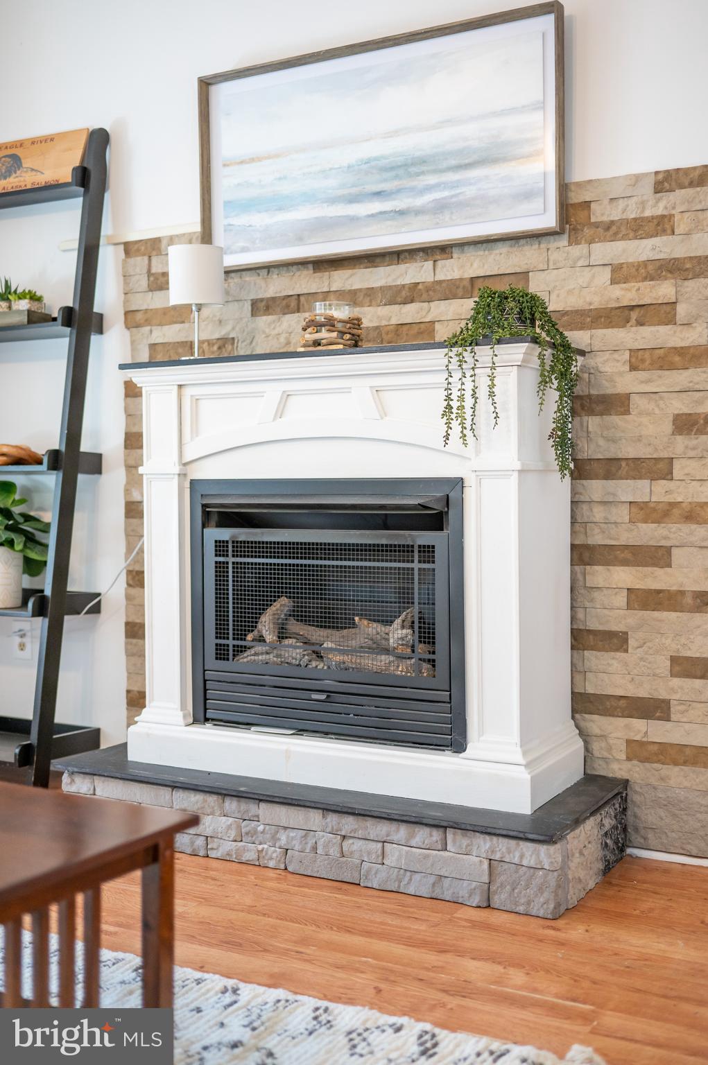 DEERWOOD - Residential