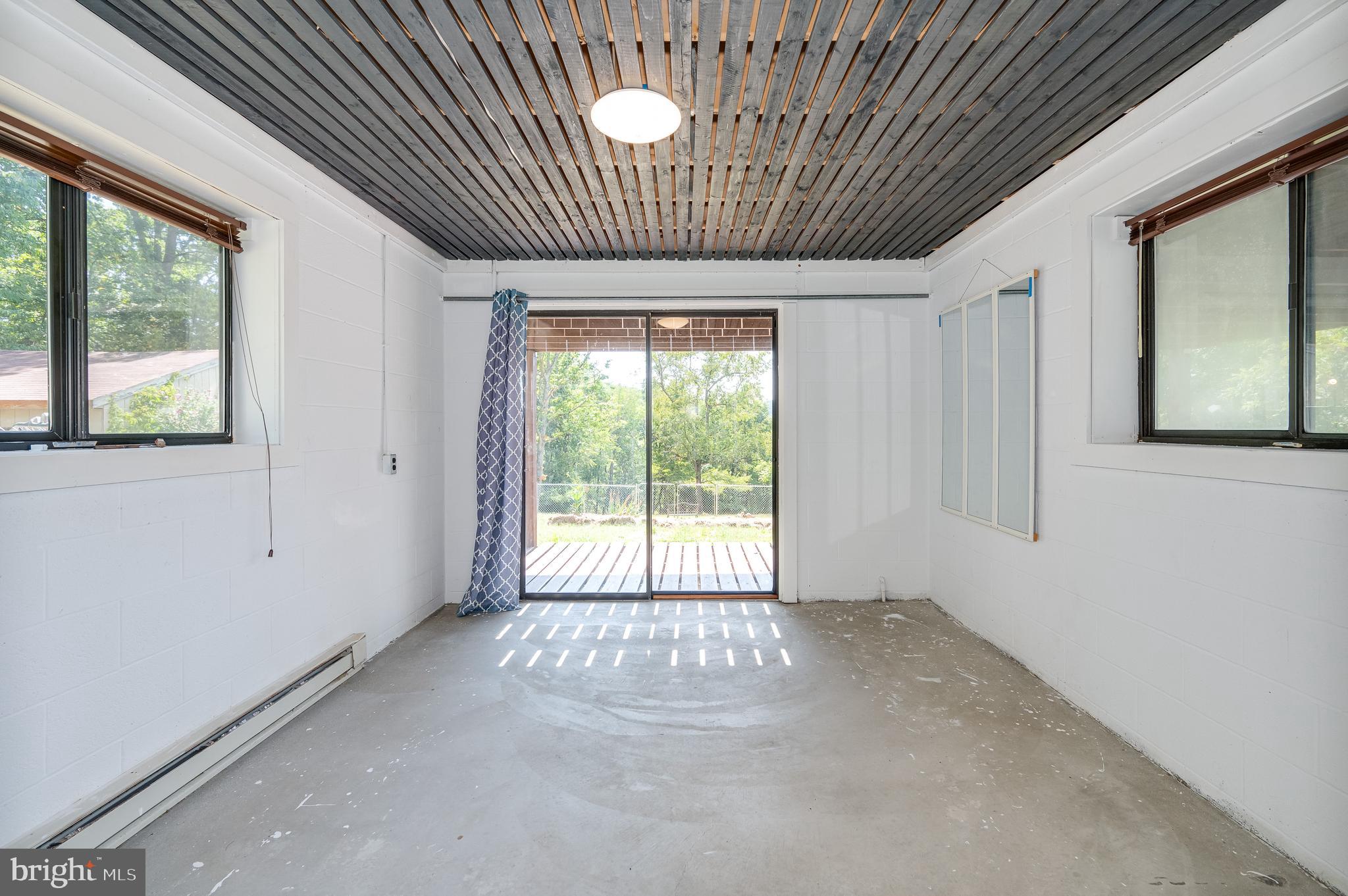 DEERWOOD - Residential