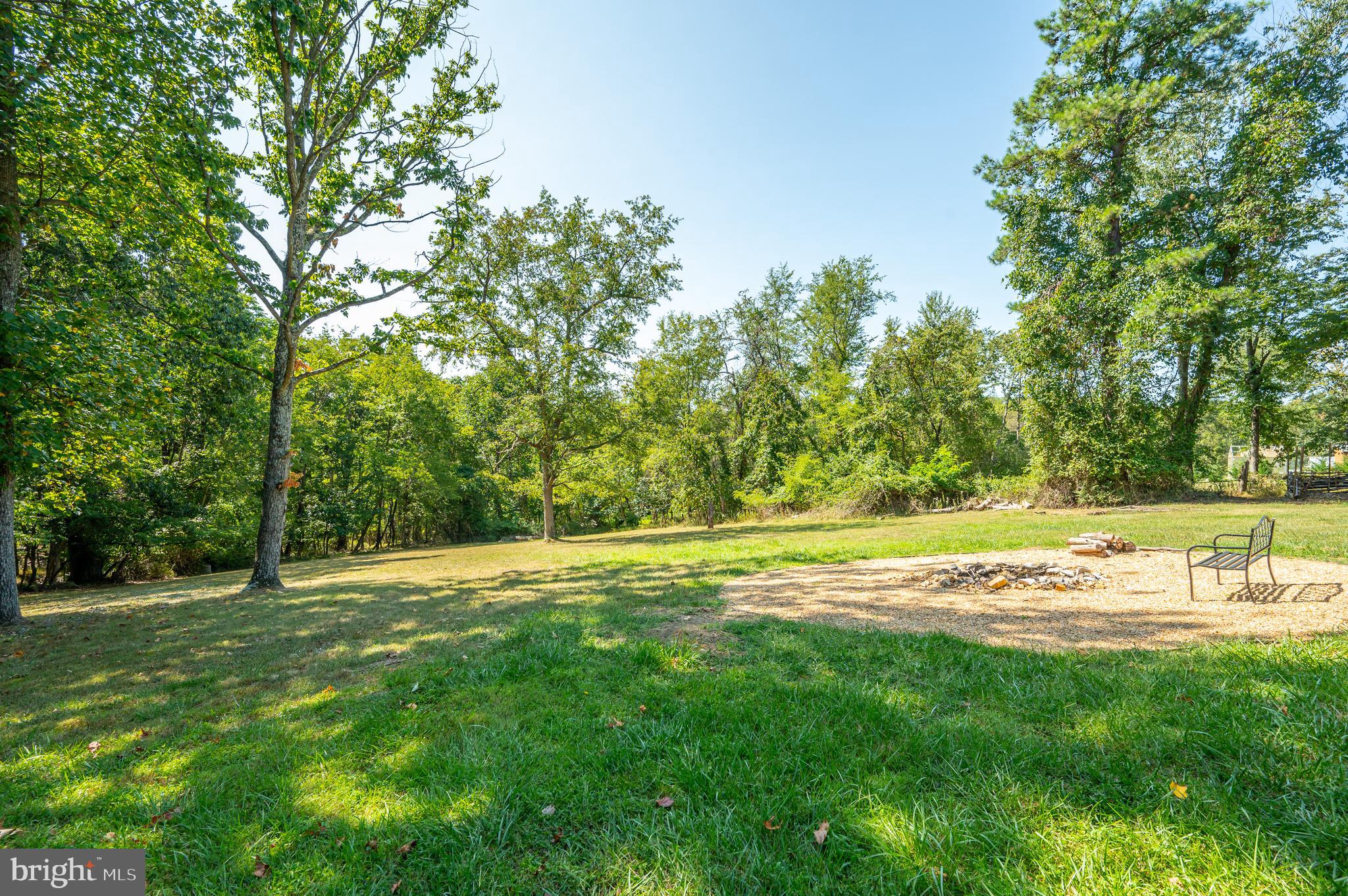 DEERWOOD - Residential