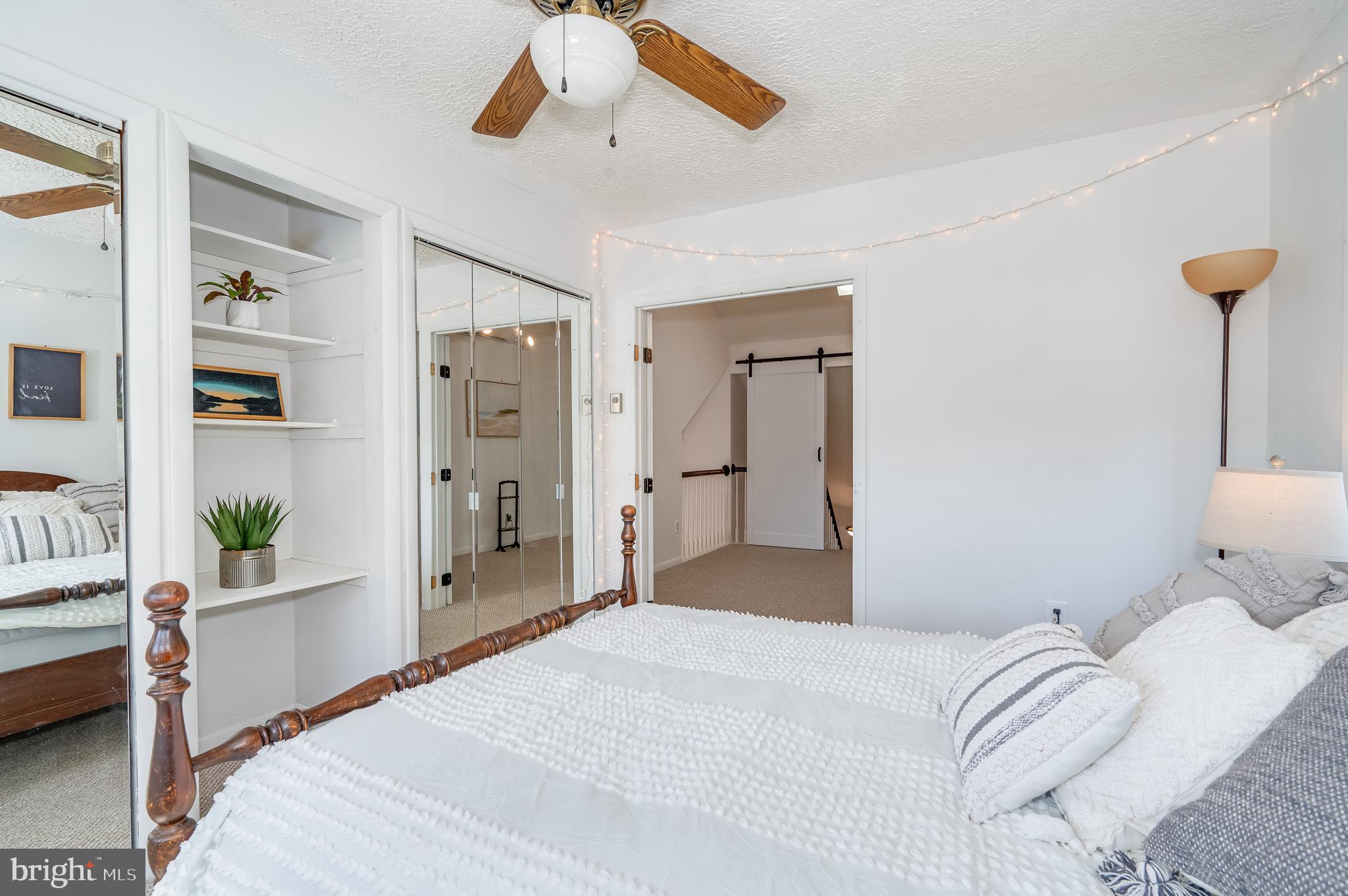 DEERWOOD - Residential