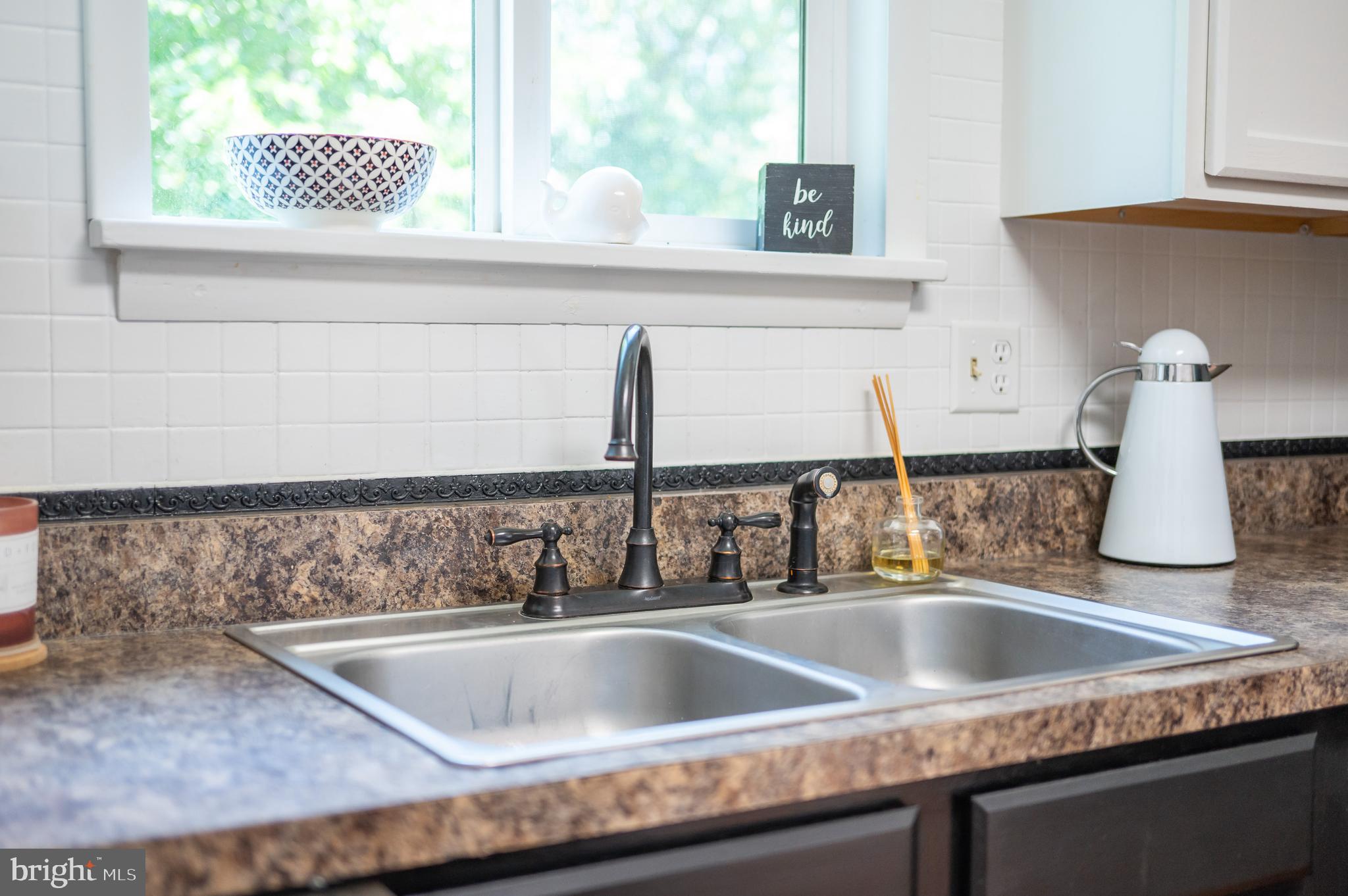 DEERWOOD - Residential