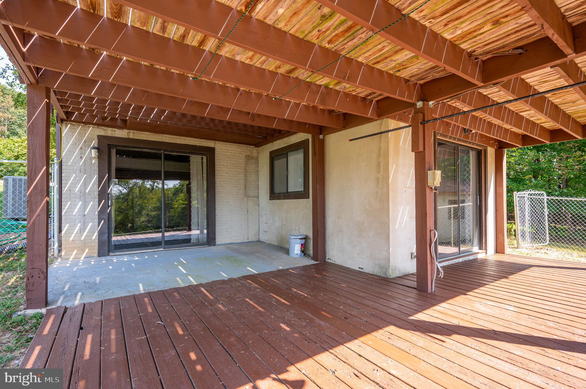 DEERWOOD - Residential