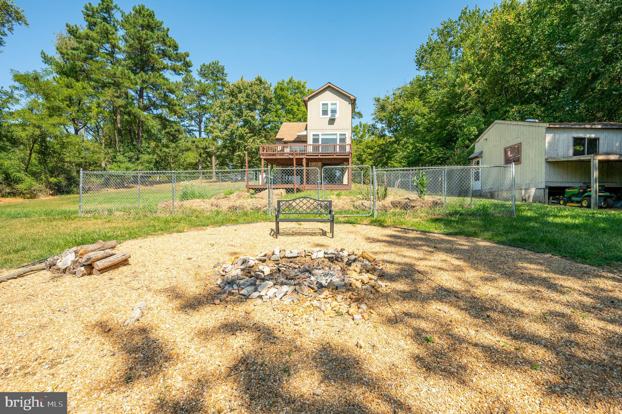 DEERWOOD - Residential