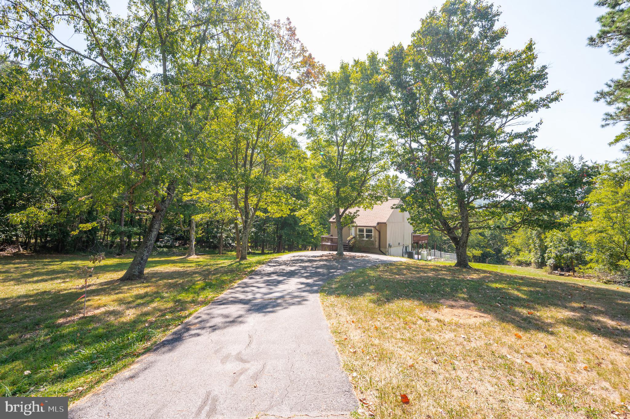 DEERWOOD - Residential