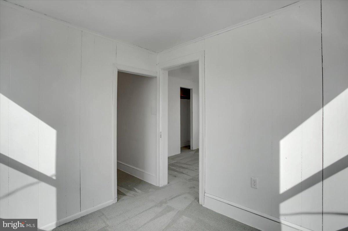 GREENE TWP - Residential