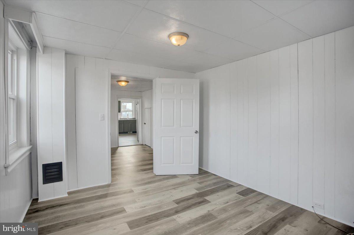 GREENE TWP - Residential