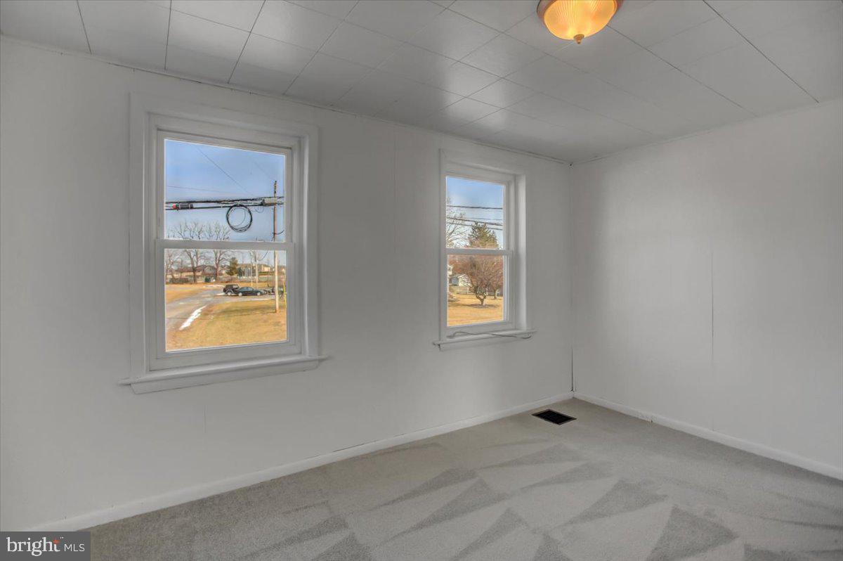 GREENE TWP - Residential