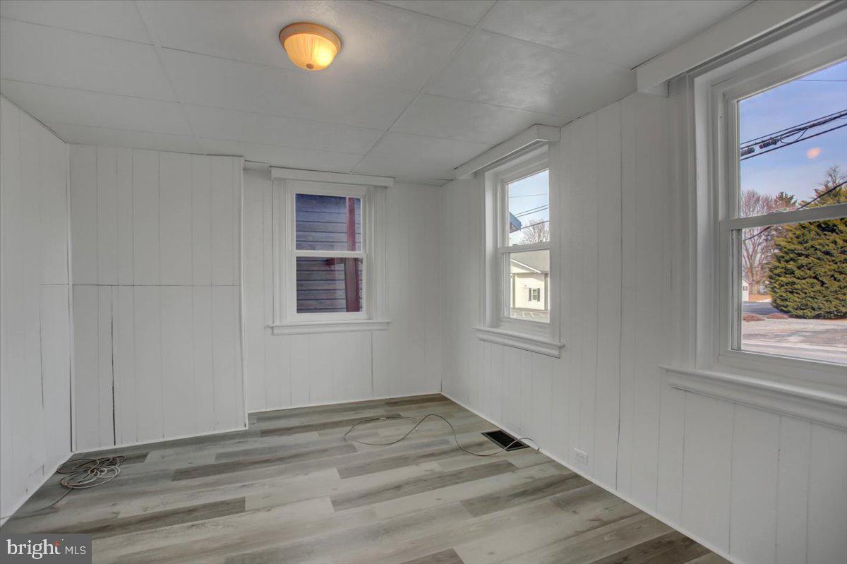 GREENE TWP - Residential