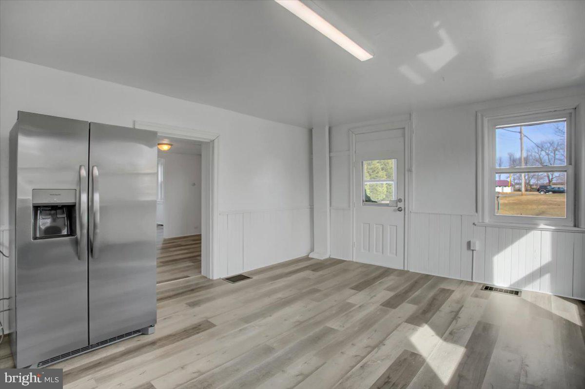 GREENE TWP - Residential