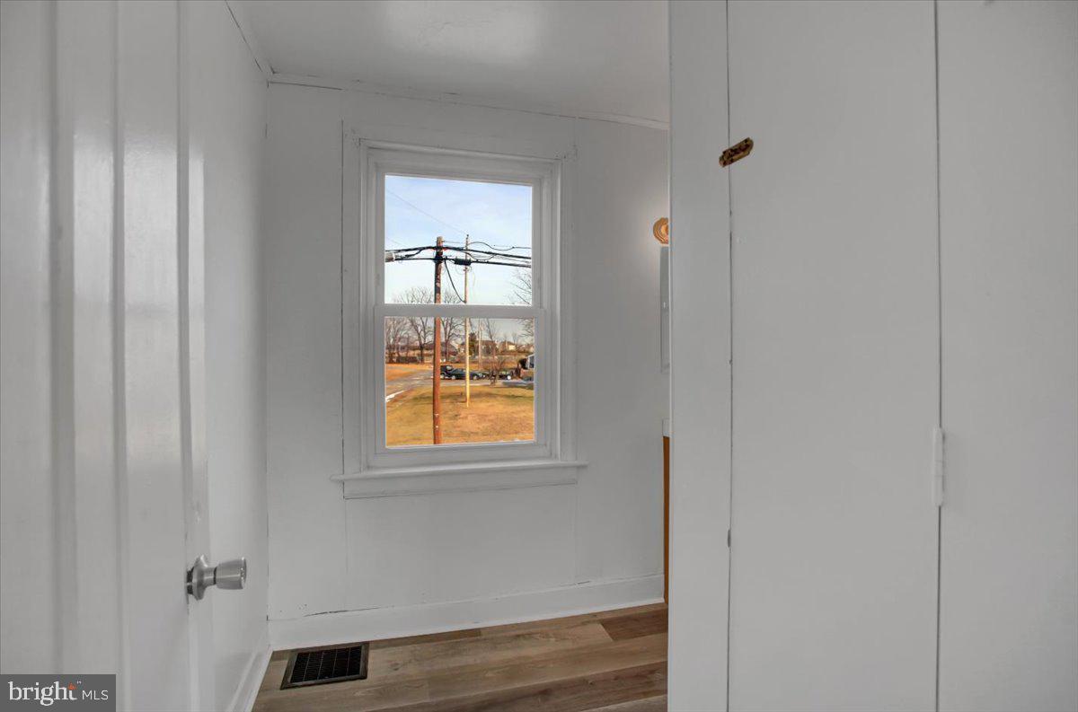 GREENE TWP - Residential