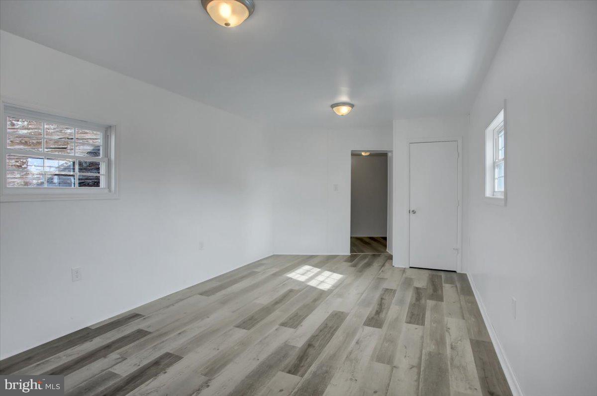 GREENE TWP - Residential