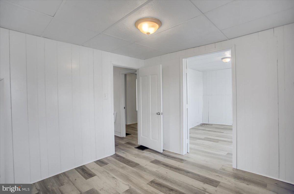 GREENE TWP - Residential