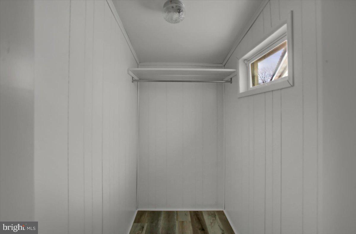 GREENE TWP - Residential