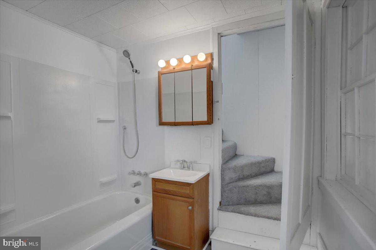 GREENE TWP - Residential