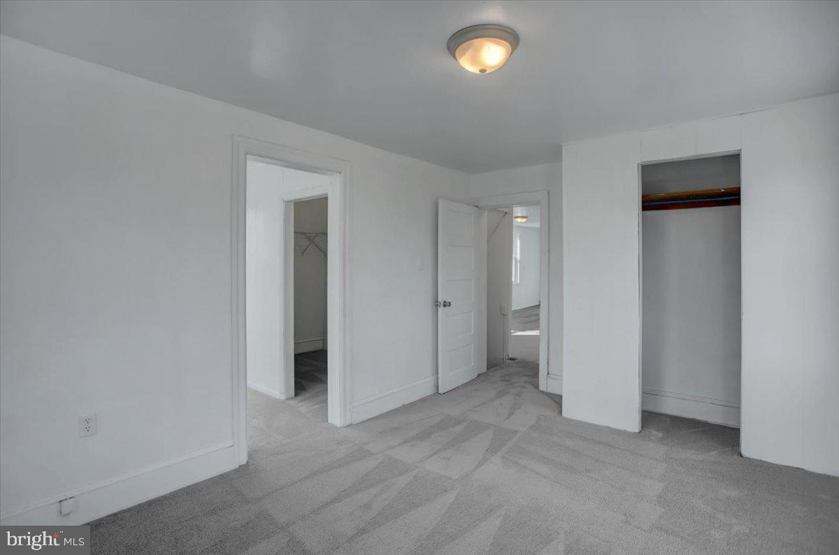 GREENE TWP - Residential